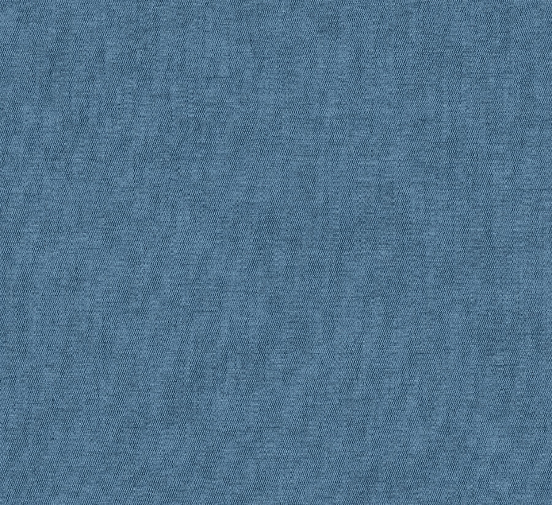 nuovo-denim-faux-linen-wallpaper-york-wallcoverings-4193-7434