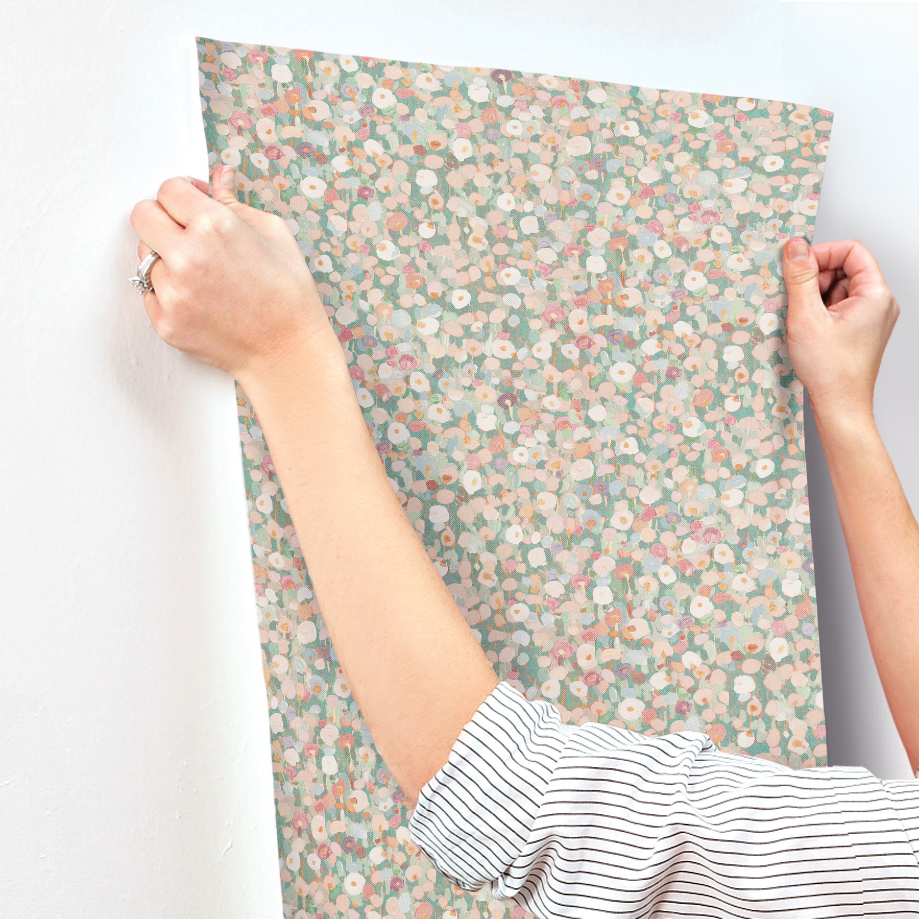 prato-pastel-petite-floral-wallpaper-york-wallcoverings-4193-7440