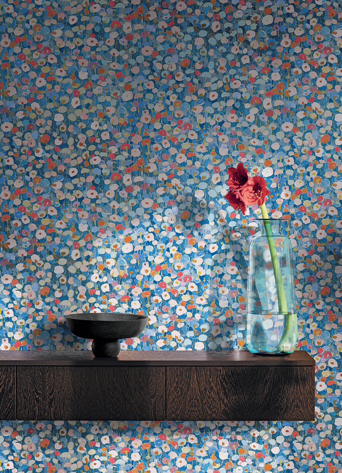prato-blue-petite-floral-wallpaper-york-wallcoverings-4193-7442