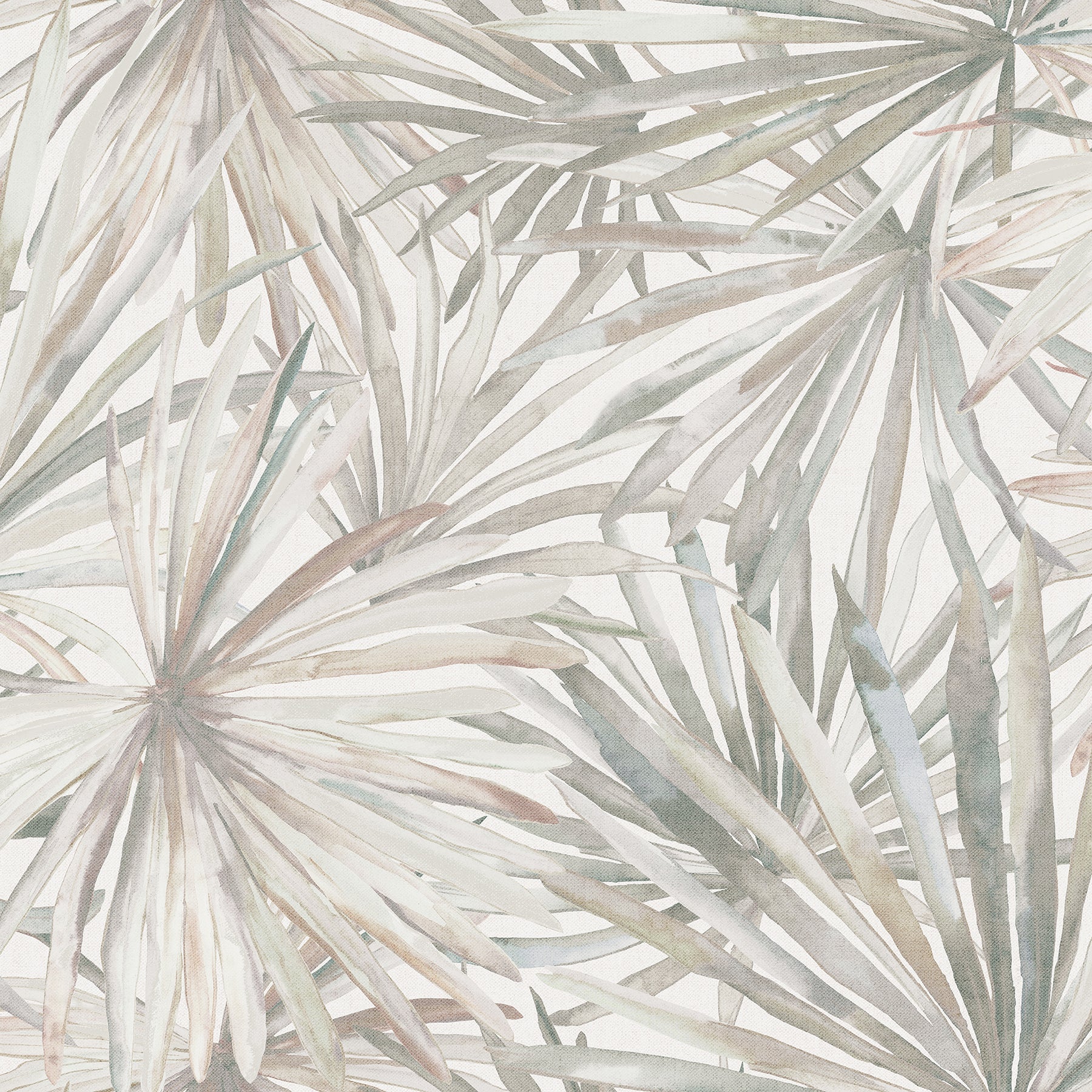 corifa-cream-palm-leaf-wallpaper-york-wallcoverings-4193-7450