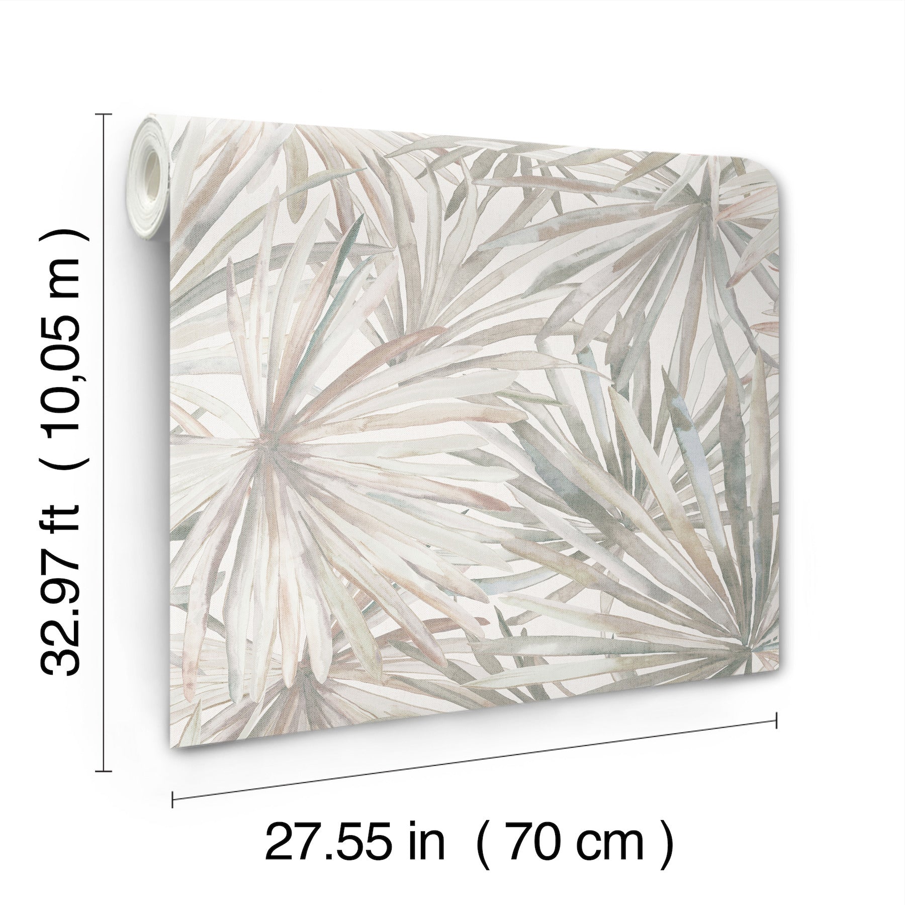 corifa-cream-palm-leaf-wallpaper-york-wallcoverings-4193-7450