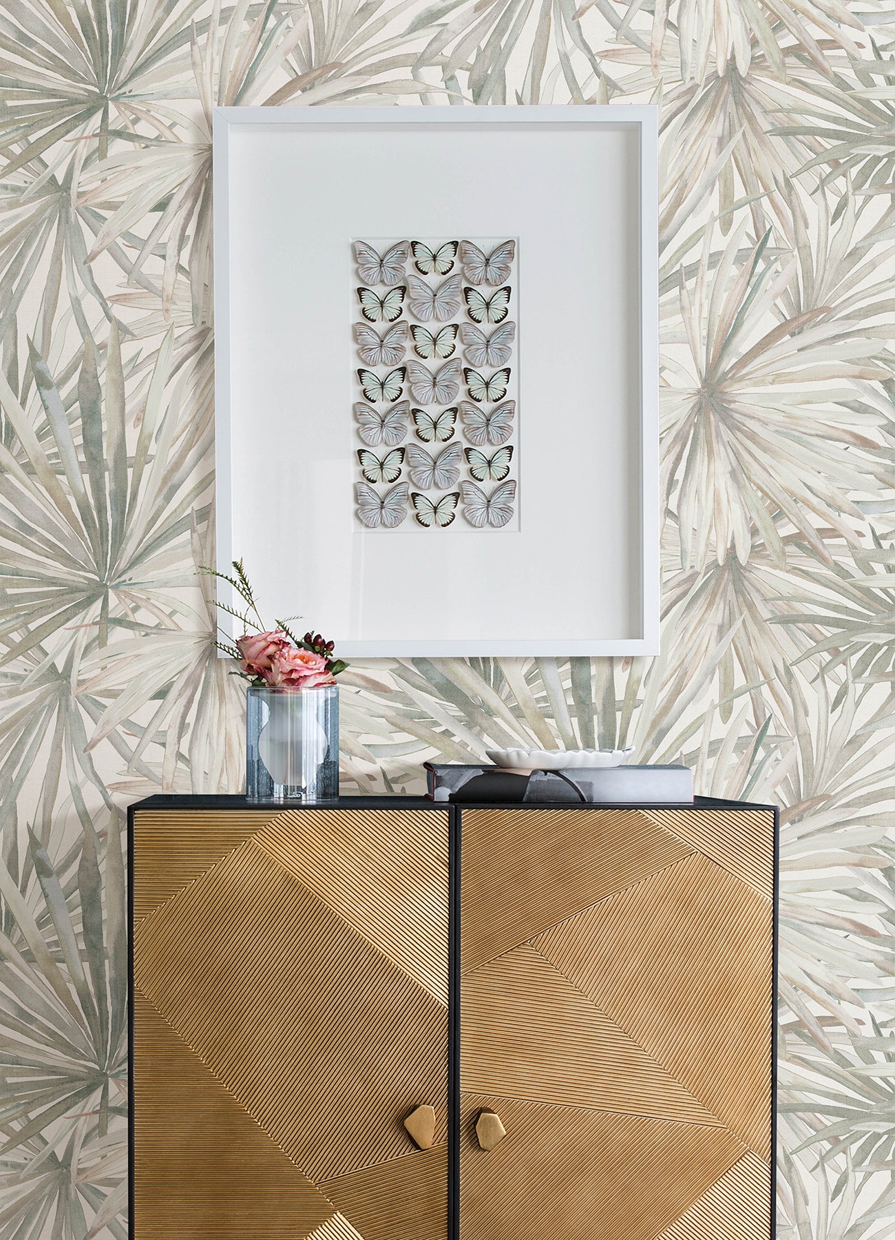 corifa-cream-palm-leaf-wallpaper-york-wallcoverings-4193-7450