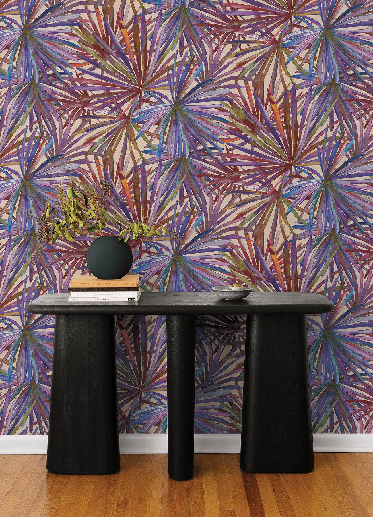 corifa-purple-palm-leaf-wallpaper-york-wallcoverings-4193-7452