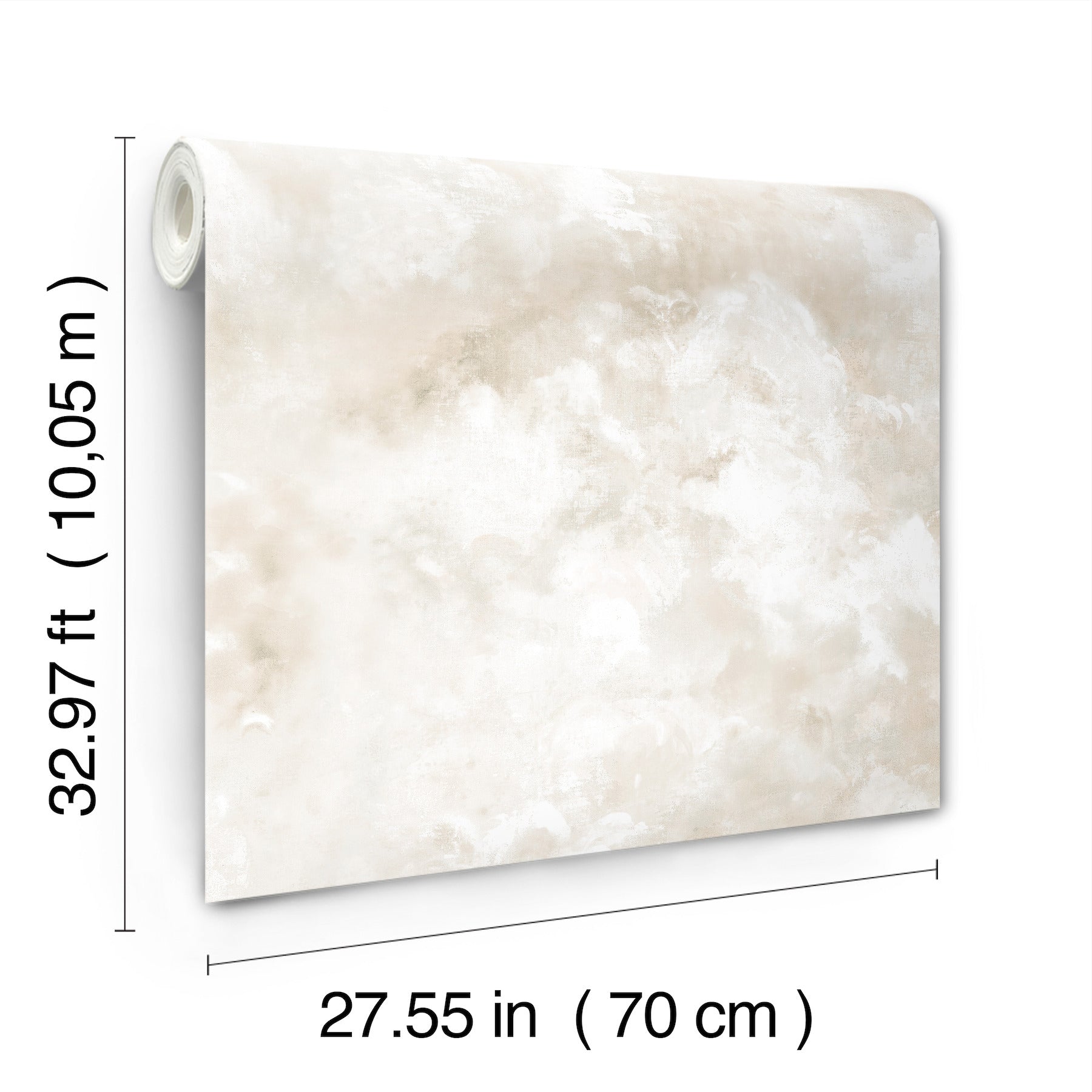 aria-neutral-abstract-wallpaper-york-wallcoverings-4193-7460