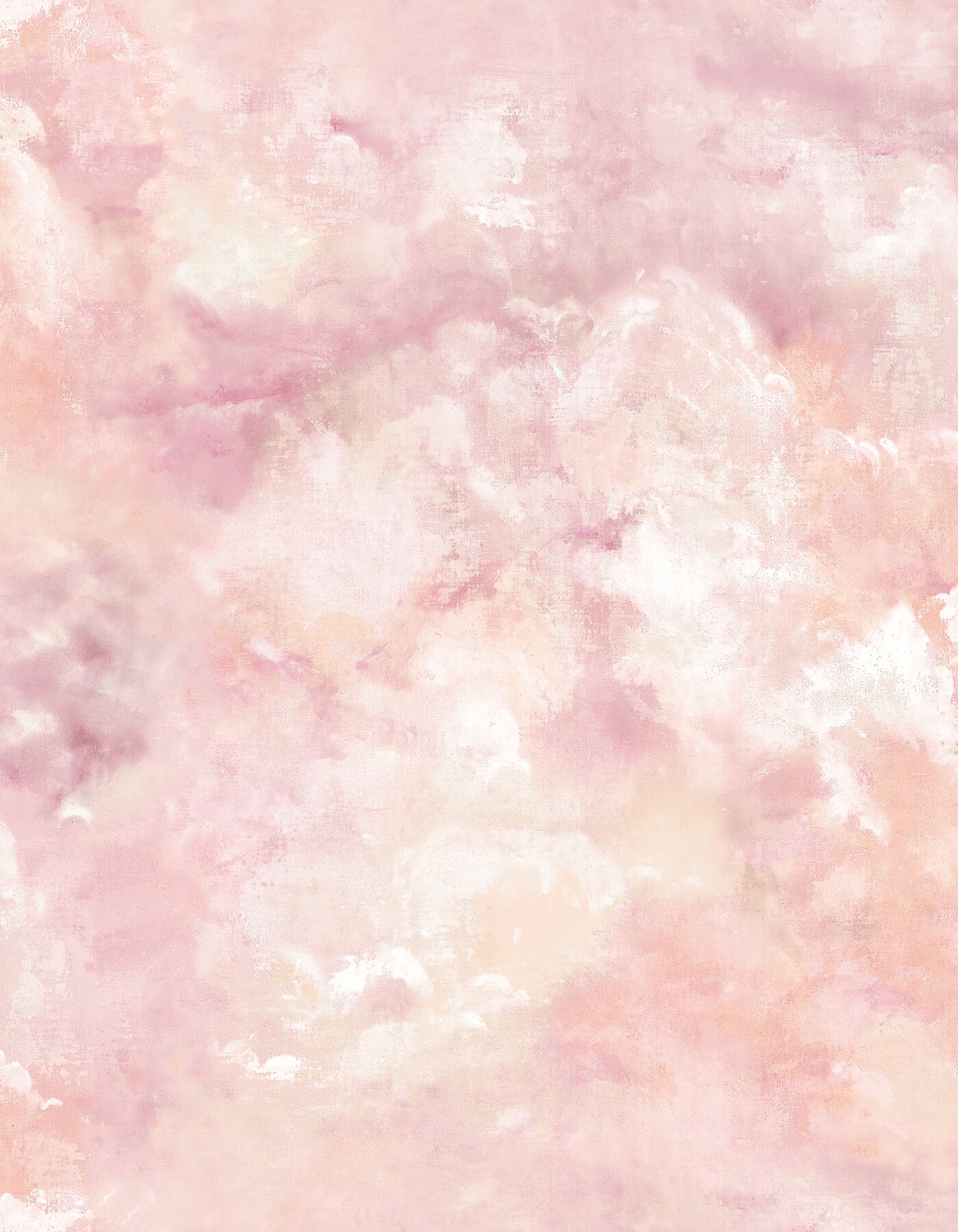 aria-pink-abstract-wallpaper-york-wallcoverings-4193-7461 - York Wallcoverings Wallpaper