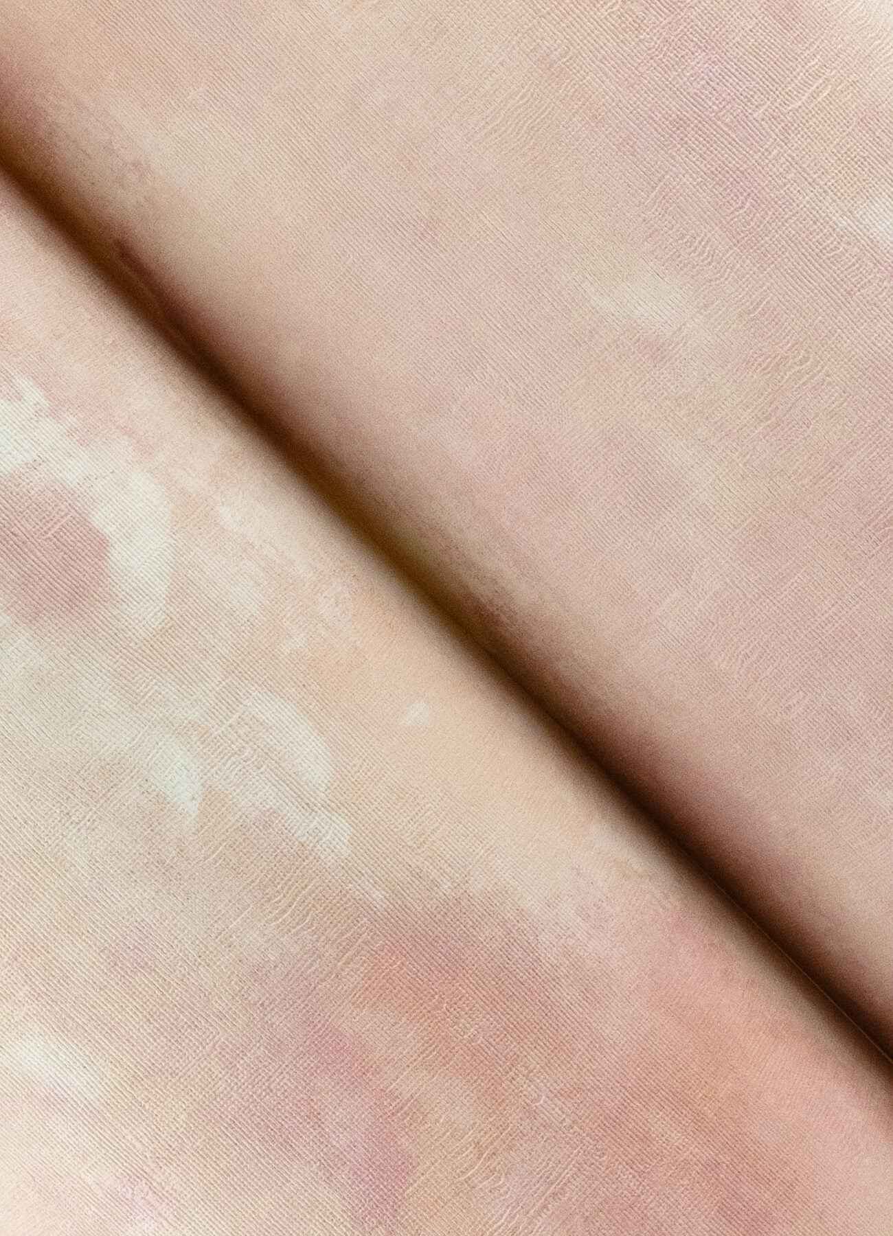 Aria Pink Abstract Wallpaper - York Wallcoverings - 4193-7461 - York Wallcoverings Wallpaper