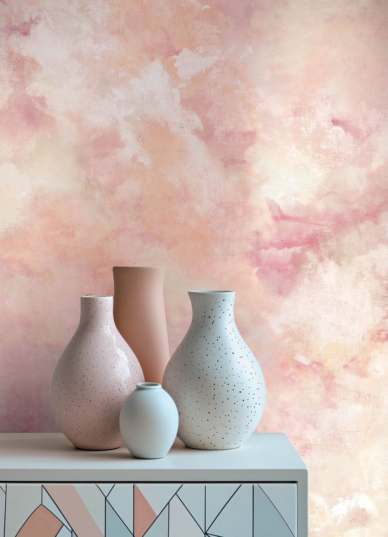 aria-pink-abstract-wallpaper-york-wallcoverings-4193-7461