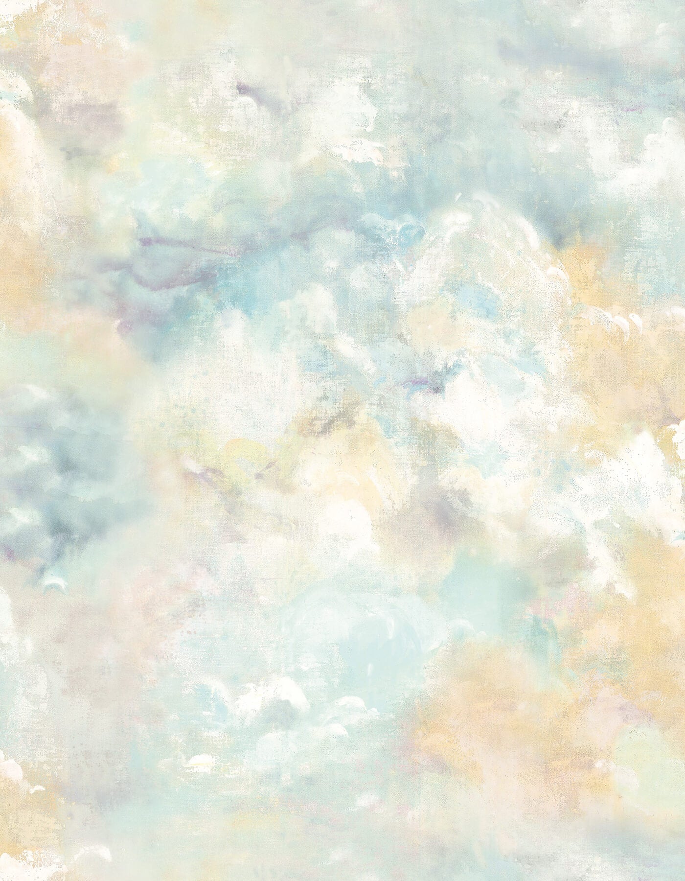 aria-aquamarine-abstract-wallpaper-york-wallcoverings-4193-7462 - York Wallcoverings Wallpaper
