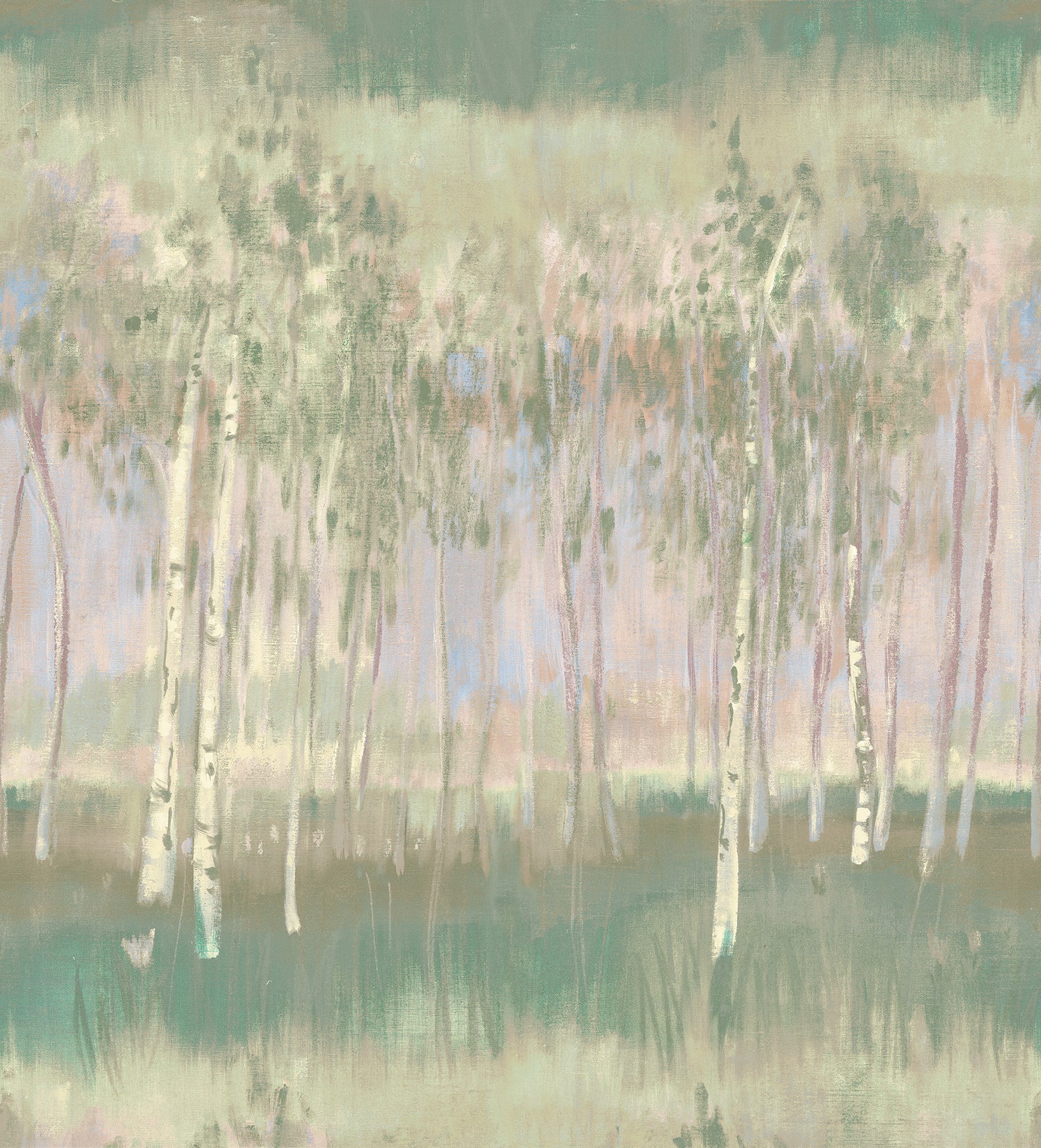 primavera-sage-wall-mural-york-wallcoverings-4193-7470m