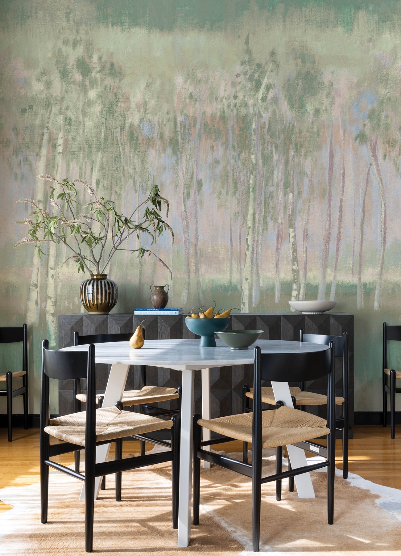 primavera-sage-wall-mural-york-wallcoverings-4193-7470m
