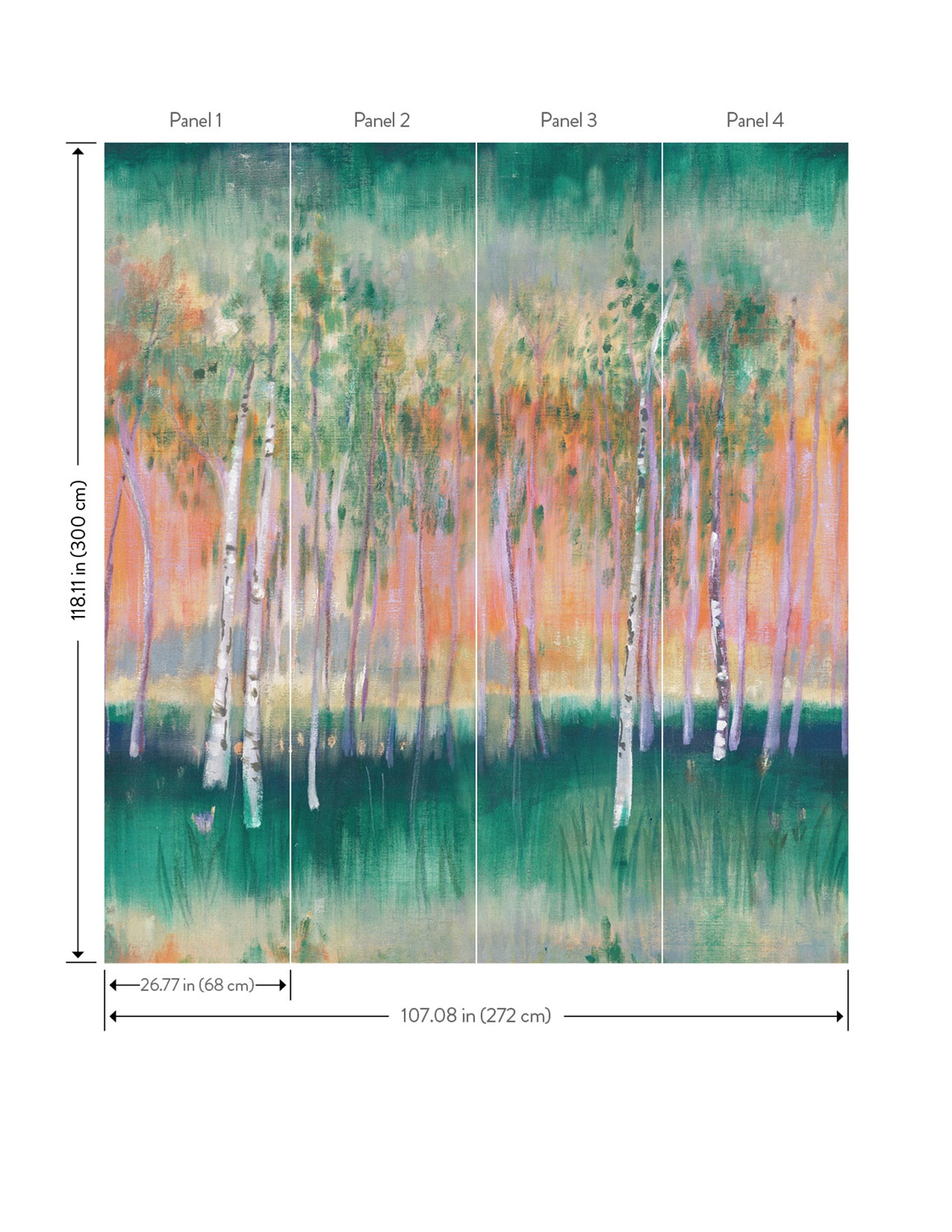 primavera-multicolor-wall-mural-york-wallcoverings-4193-7471m