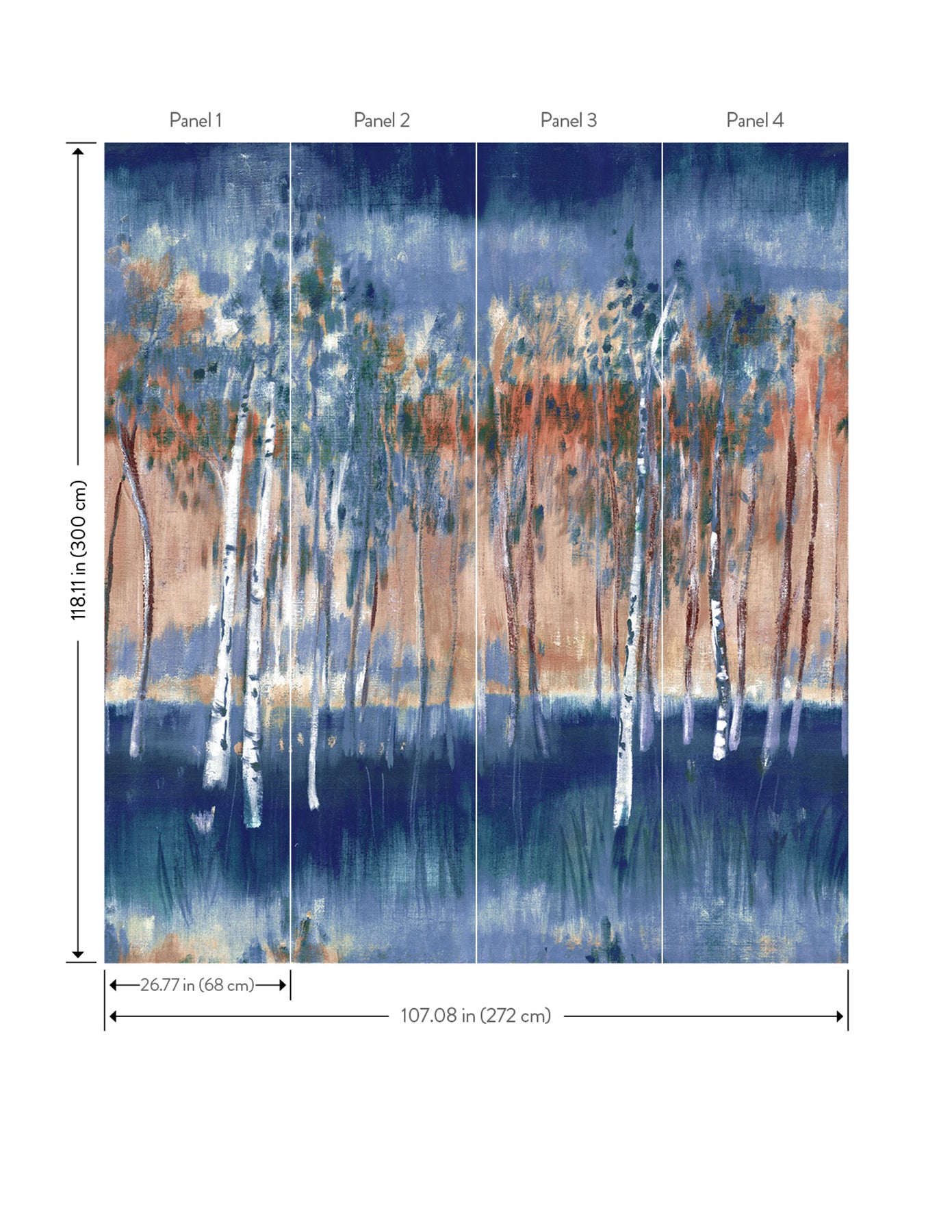 primavera-dark-blue-wall-mural-york-wallcoverings-4193-7472m