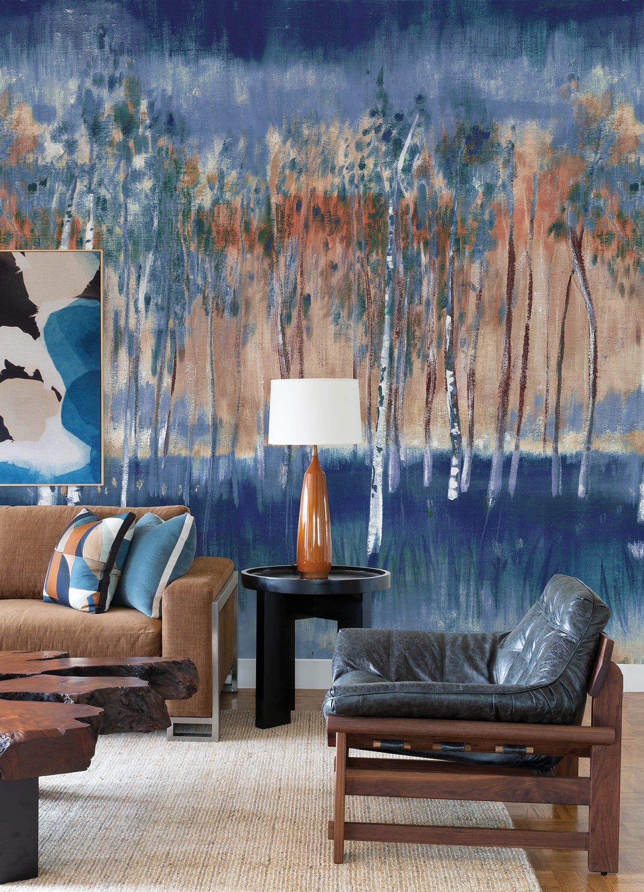 primavera-dark-blue-wall-mural-york-wallcoverings-4193-7472m