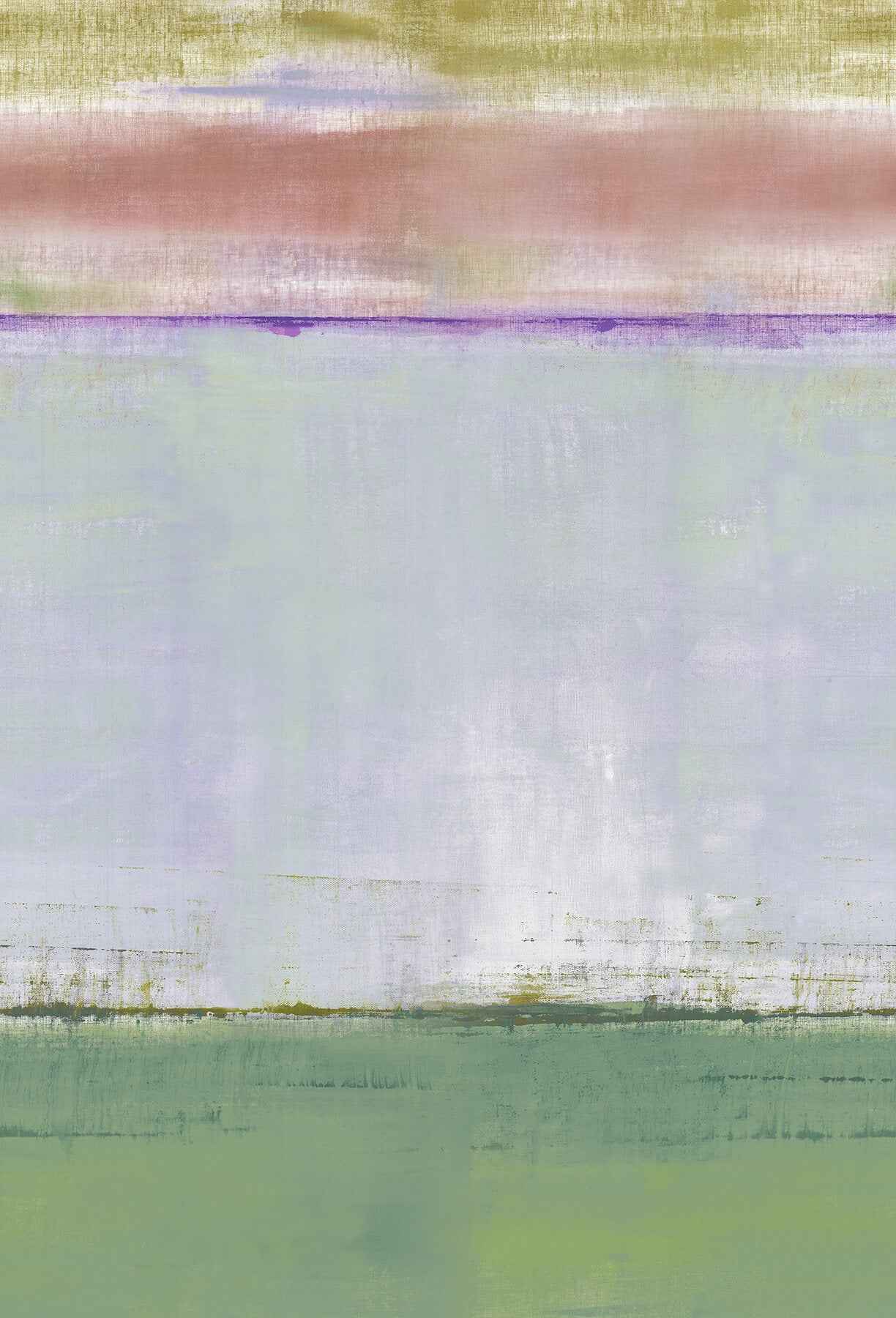 Brezza Pastel Wall Mural - York Wallcoverings - 4193-7482M - York Wallcoverings Wallpaper
