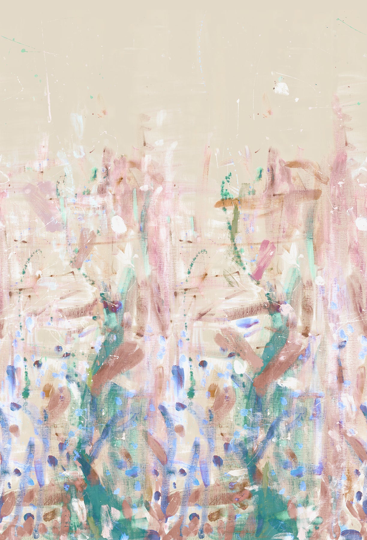 fresco-pastel-wall-mural-york-wallcoverings-4193-7491m