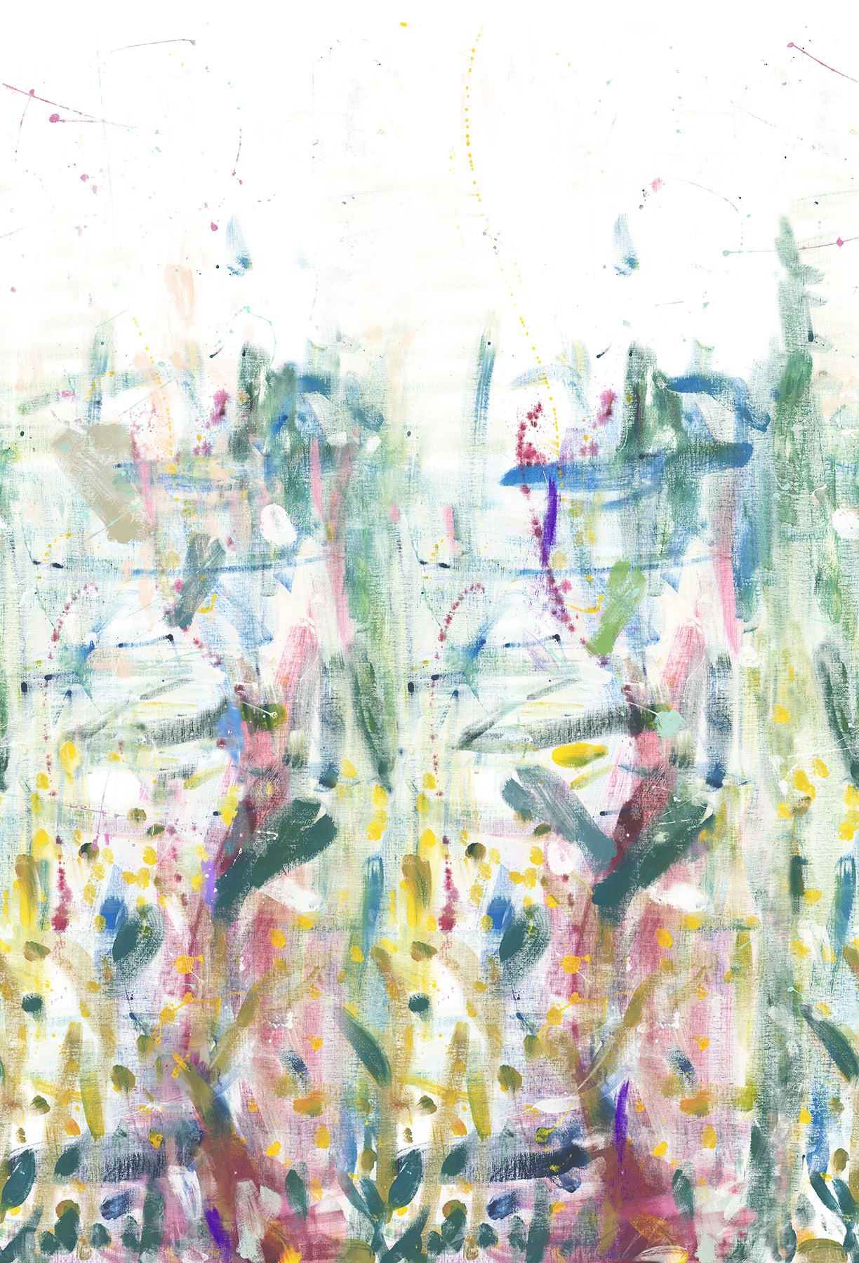 fresco-neutral-wall-mural-york-wallcoverings-4193-7492m