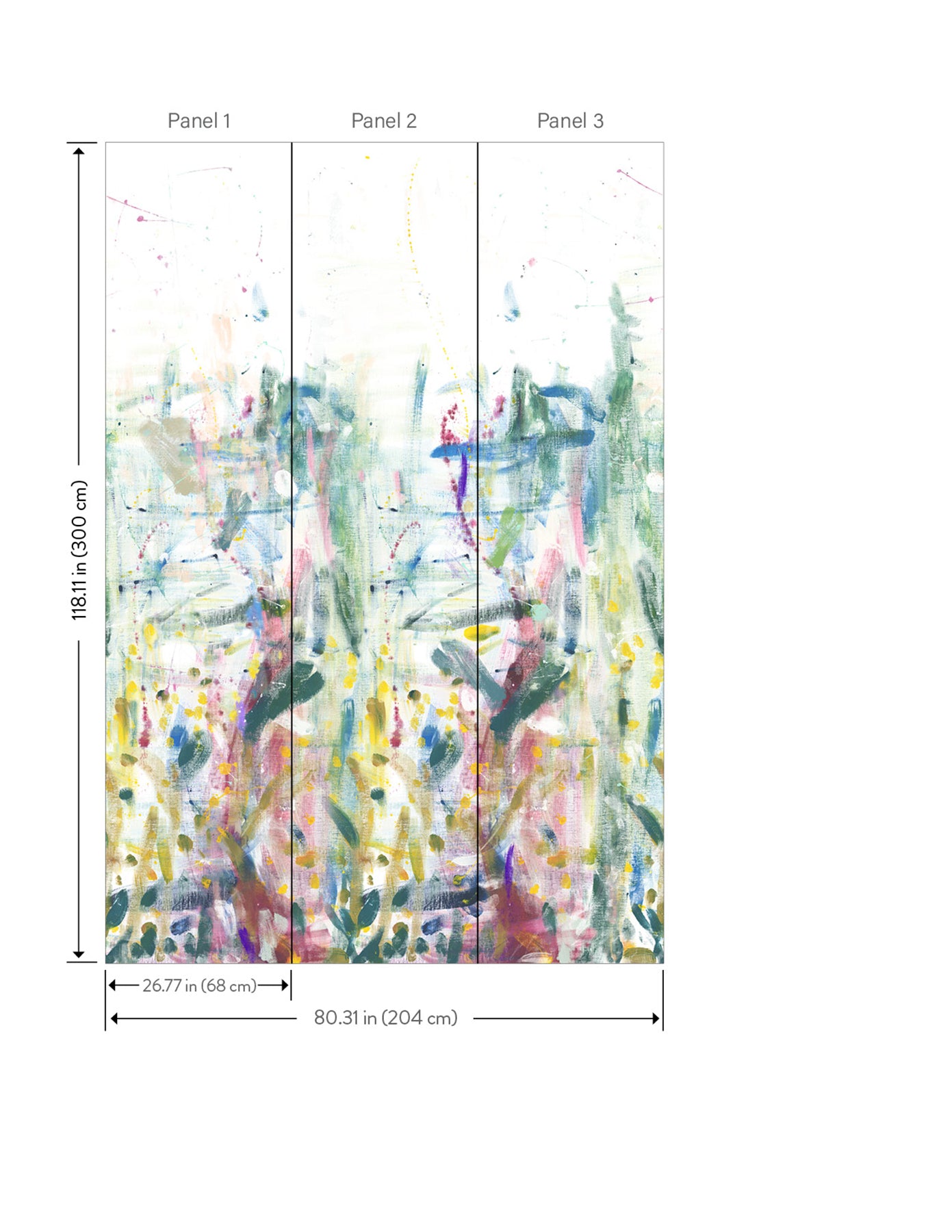 fresco-neutral-wall-mural-york-wallcoverings-4193-7492m