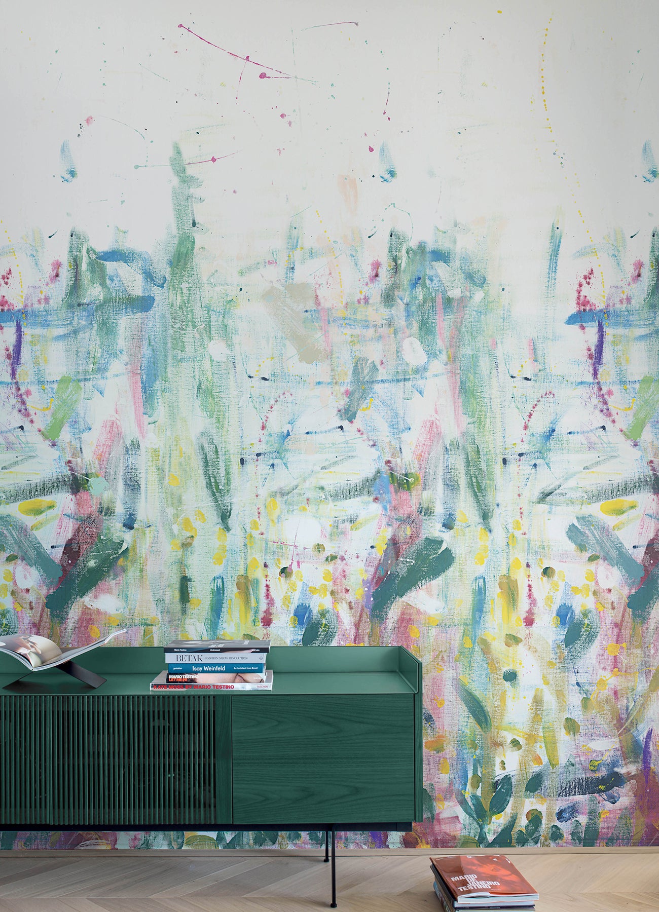 fresco-neutral-wall-mural-york-wallcoverings-4193-7492m