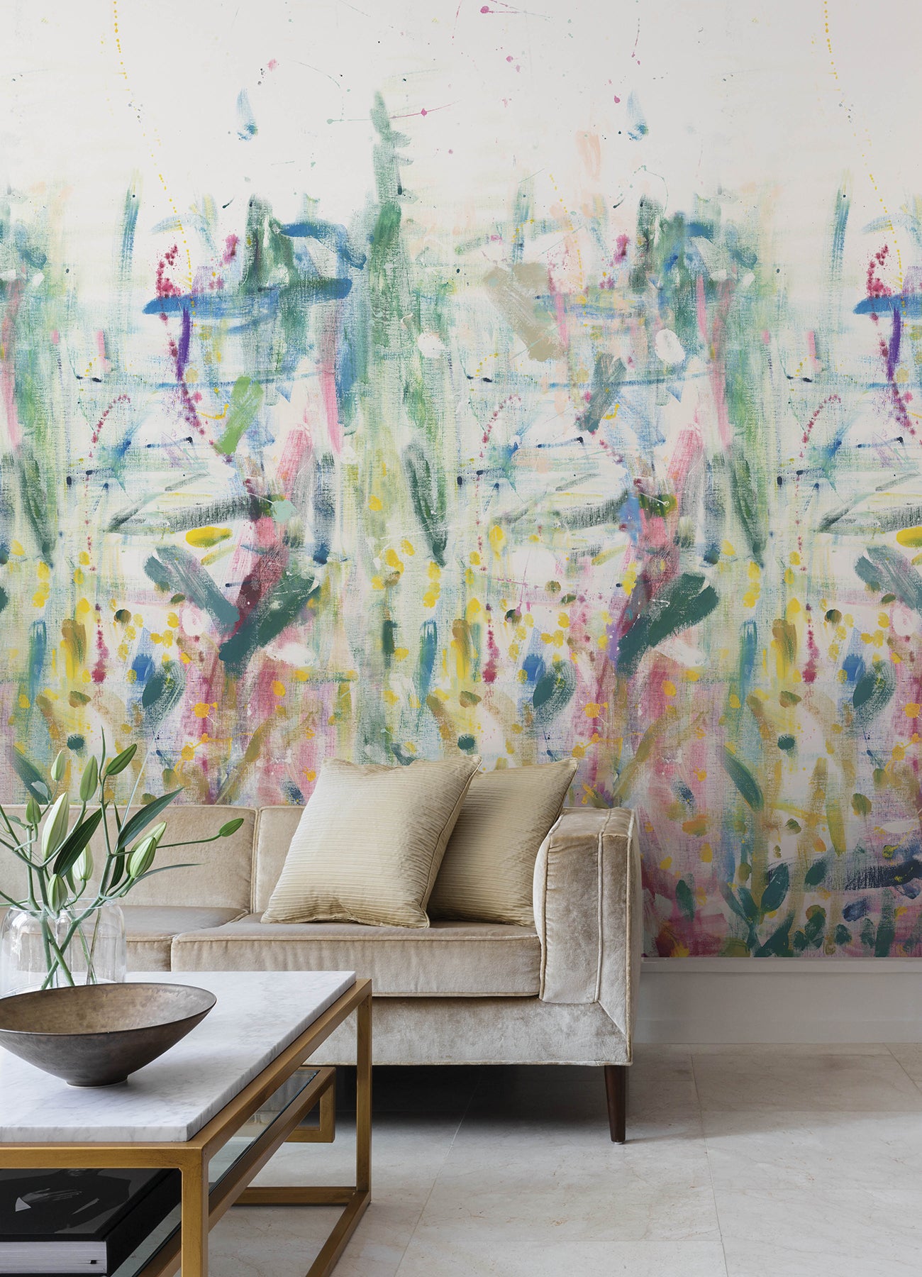 fresco-neutral-wall-mural-york-wallcoverings-4193-7492m