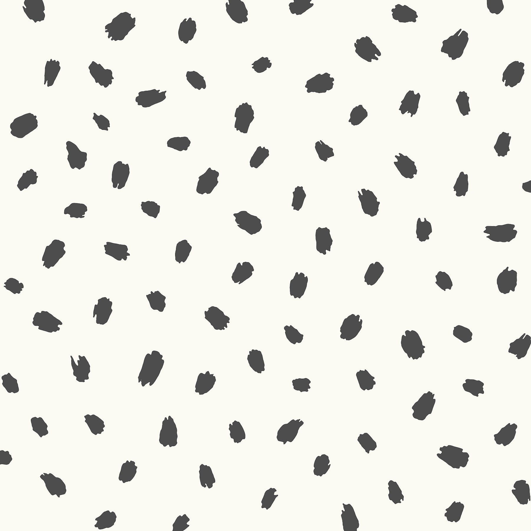 animal-spots-black-polka-dot-wallpaper-york-wallcoverings-4203-27542