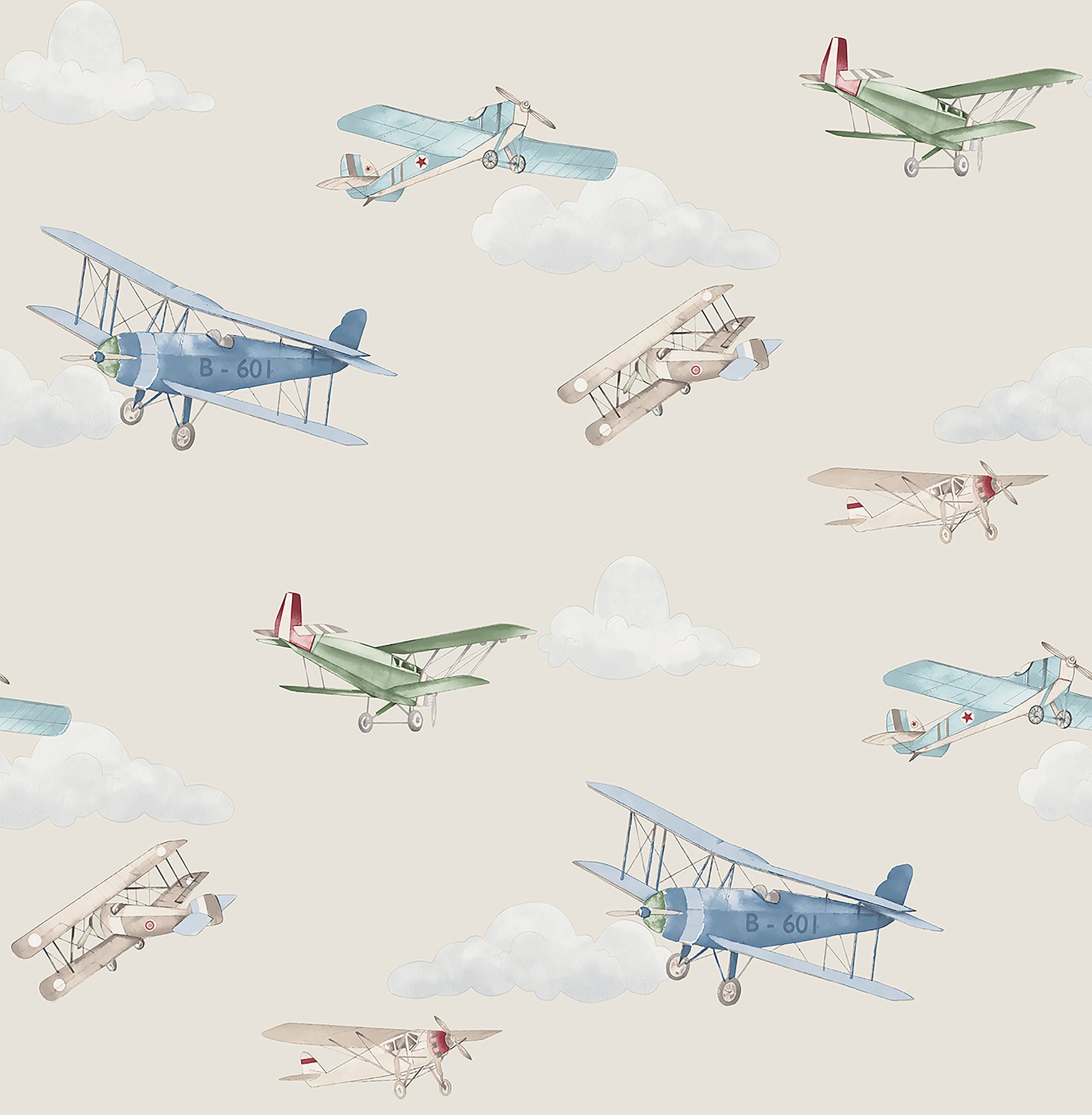 aeroplanes-beige-skies-wallpaper-york-wallcoverings-4203-27549