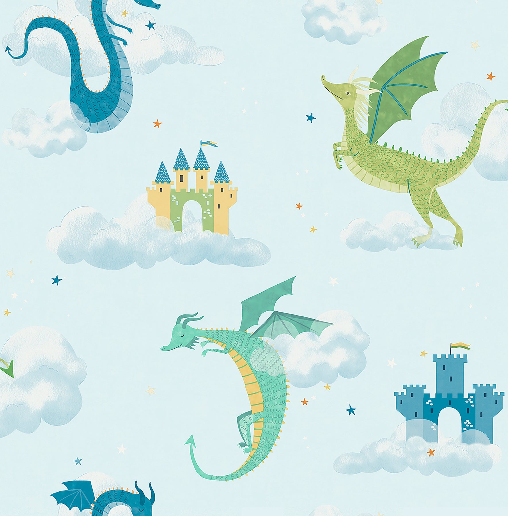 magical-dragons-blue-fantastical-wallpaper-york-wallcoverings-4203-27550