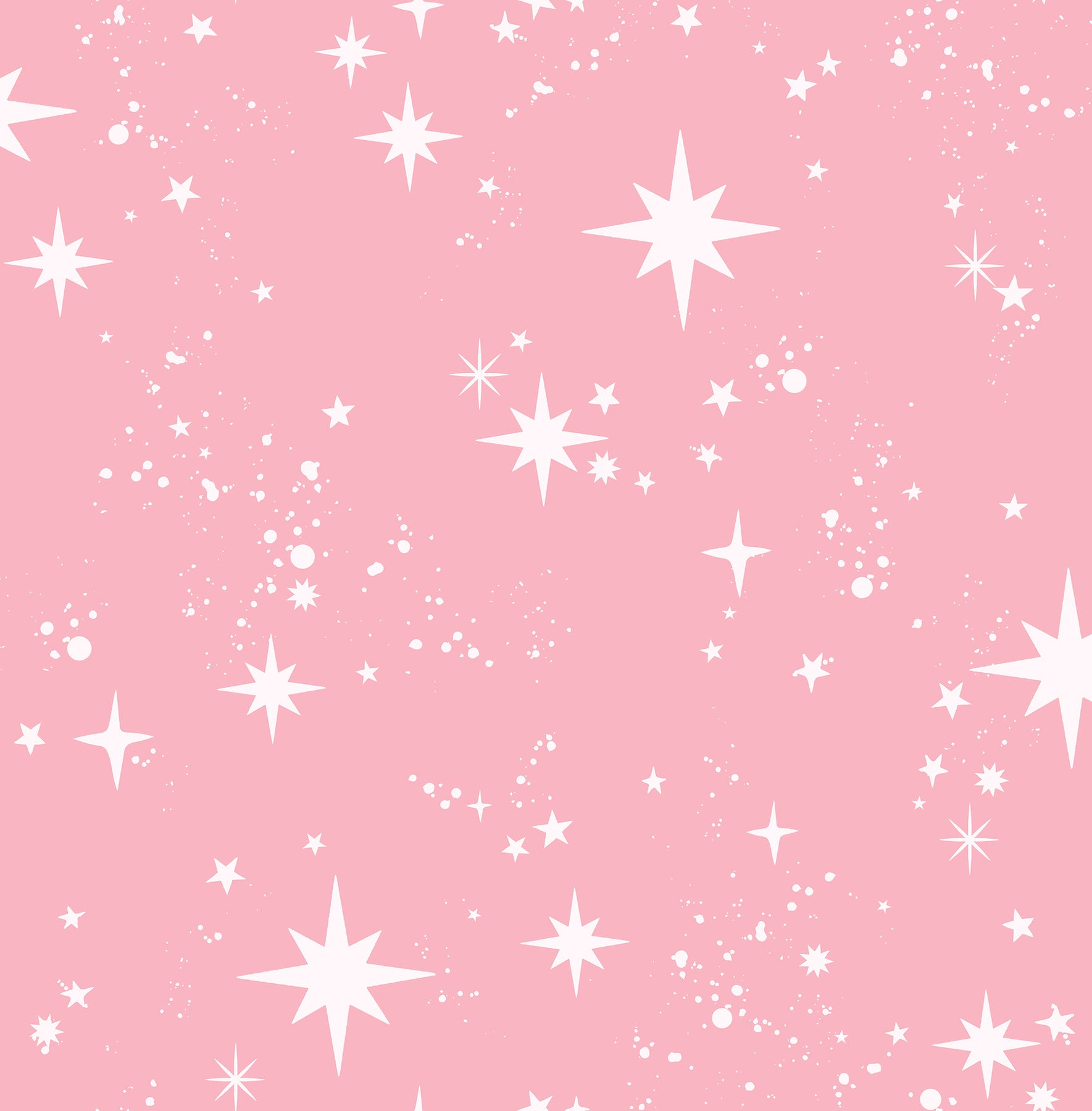 twinkle-pink-starry-skies-wallpaper-york-wallcoverings-4203-27566