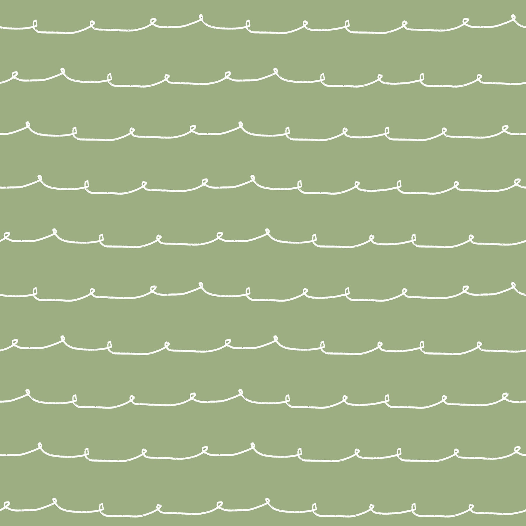 wiggle-line-green-stripe-wallpaper-york-wallcoverings-4203-27571