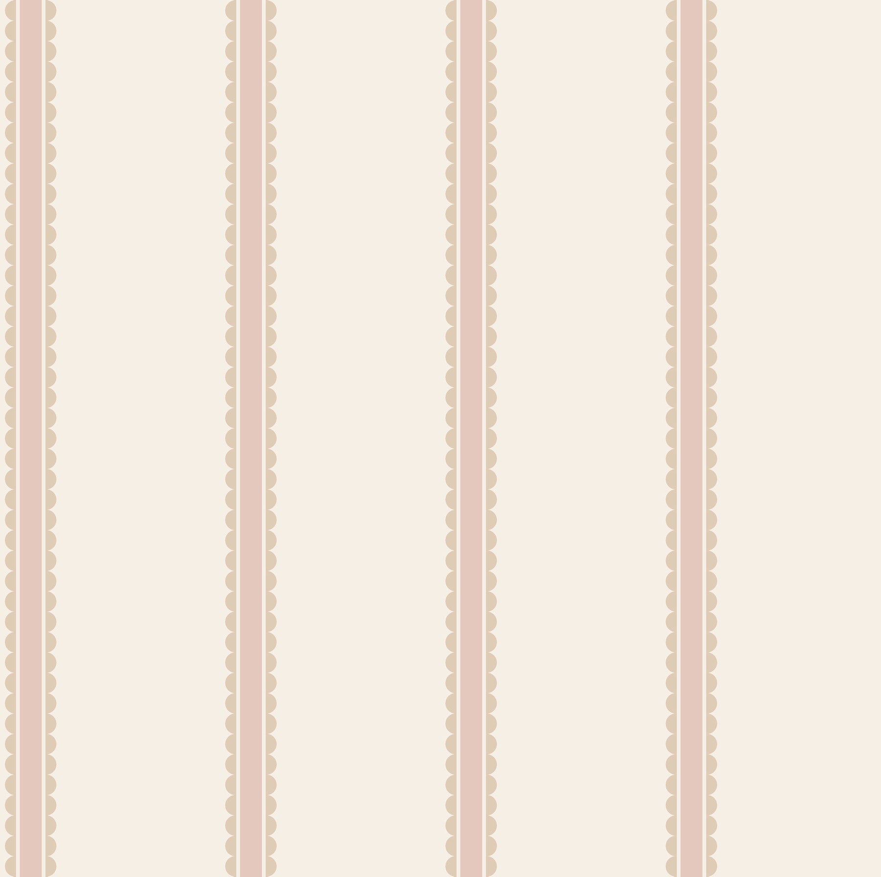 bobbin-stripe-pink-scalloped-wallpaper-york-wallcoverings-4203-27576