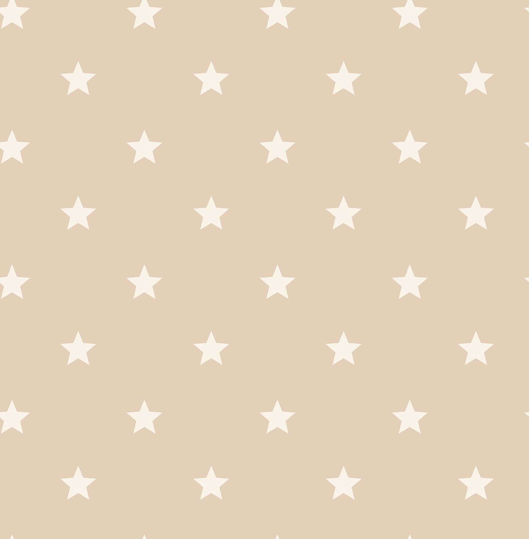 starry-motif-light-brown-geometric-wallpaper-york-wallcoverings-4203-27581 - York Wallcoverings Wallpaper