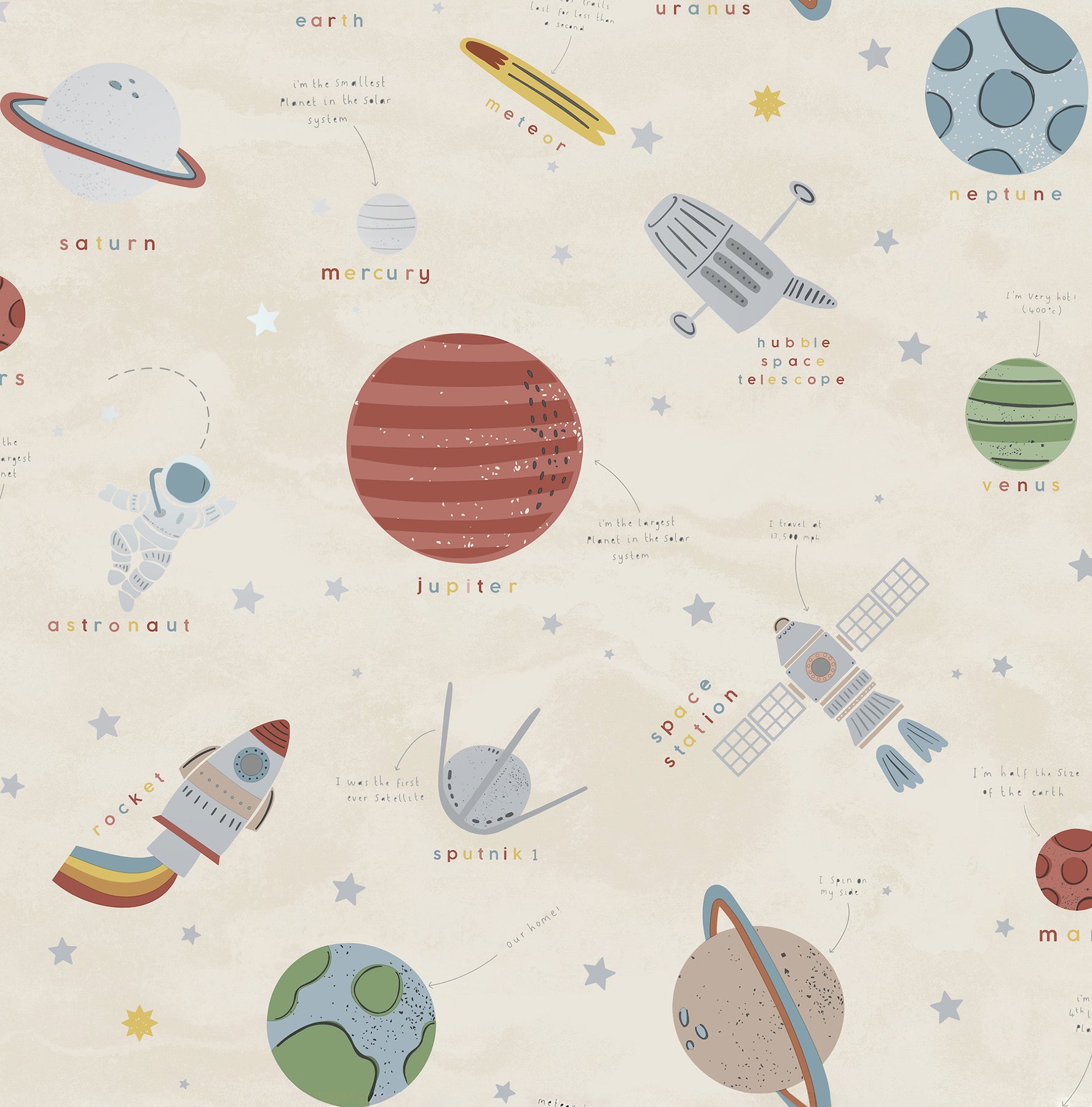 space-adventure-beige-outer-space-wallpaper-york-wallcoverings-4203-27596