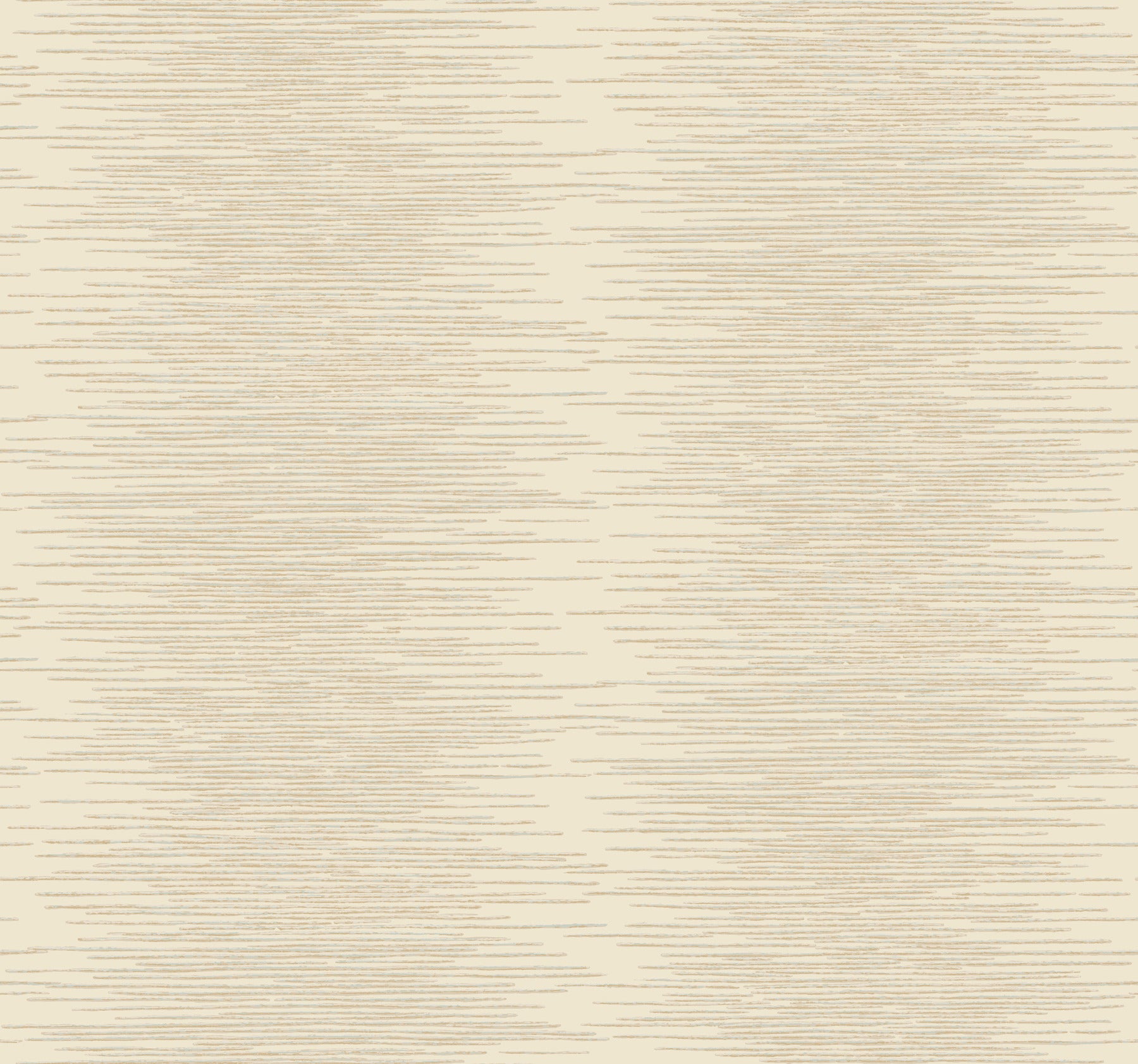 operetta-cream-metallic-columns-wallpaper-york-wallcoverings-vr1501