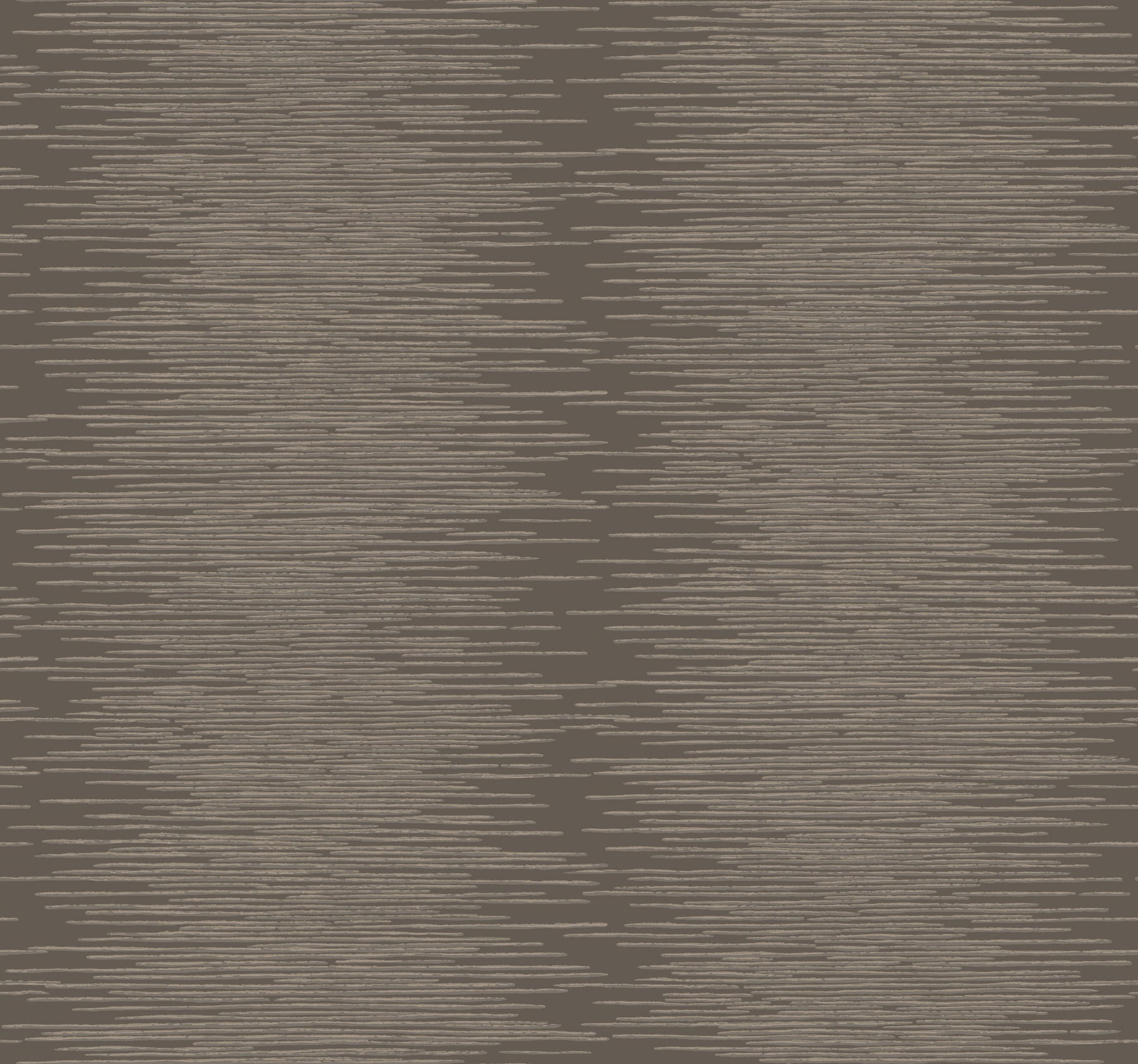 operetta-stone-metallic-columns-wallpaper-york-wallcoverings-vr1505