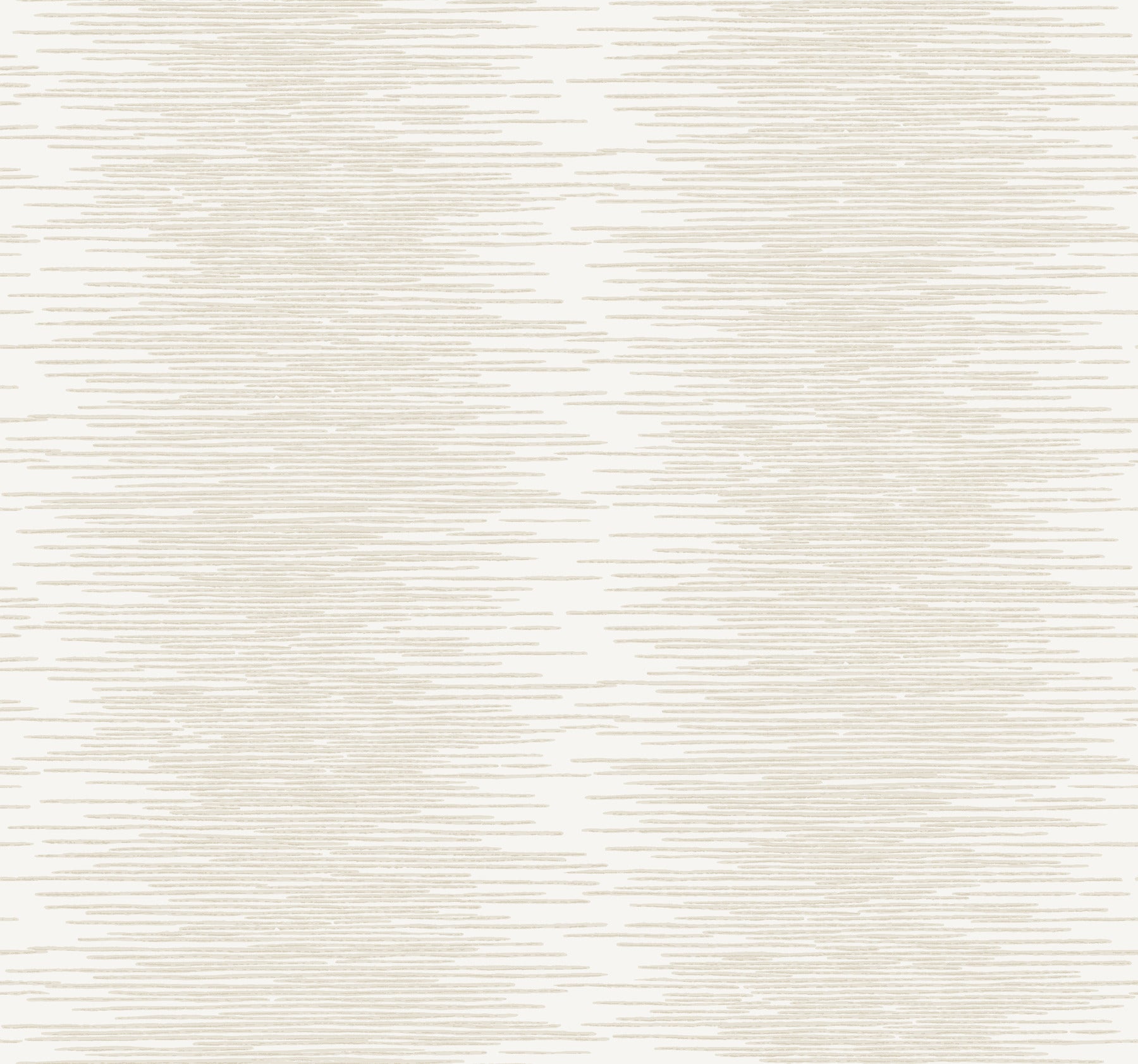 operetta-white-metallic-columns-wallpaper-york-wallcoverings-vr1506