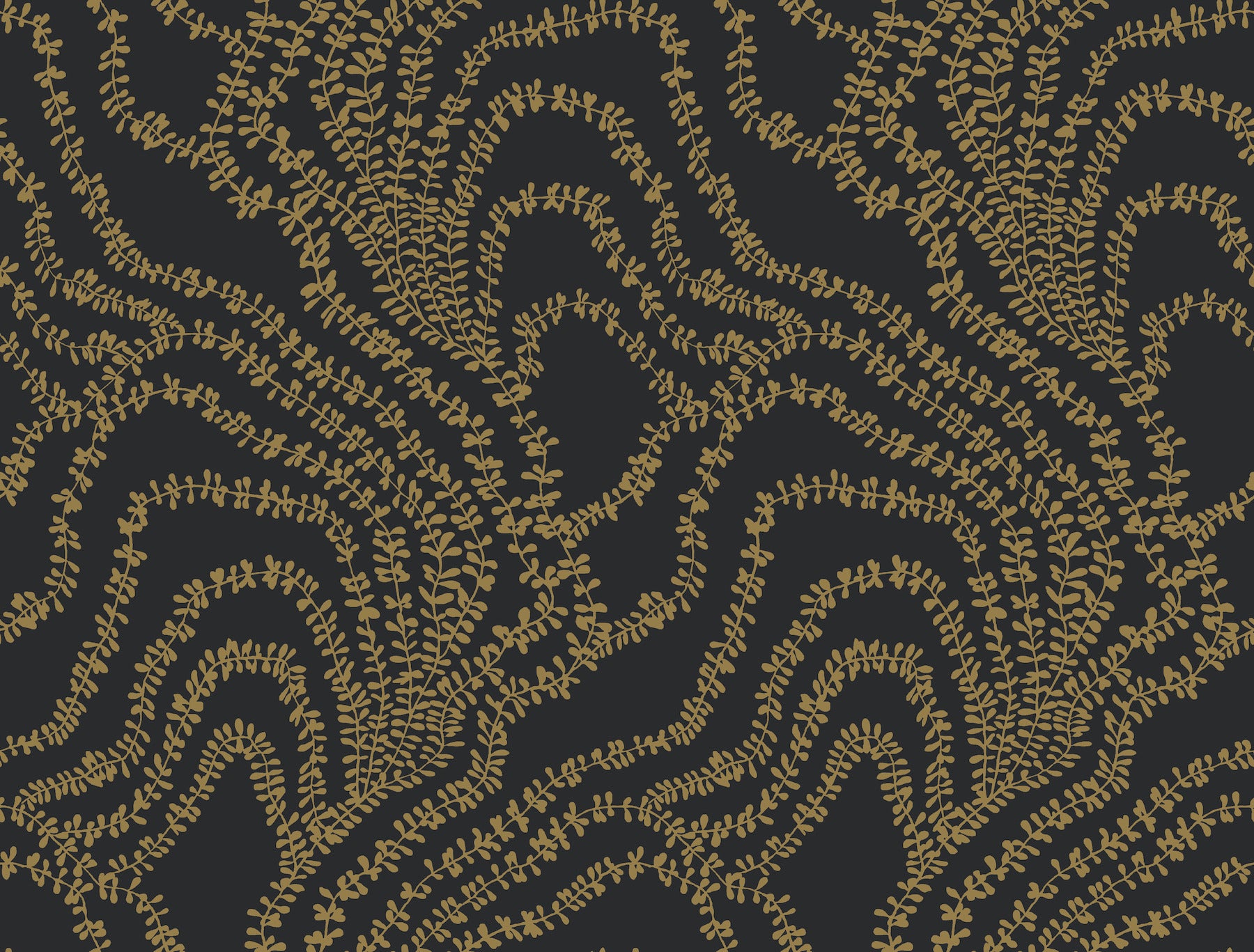 string-of-pearls-gold-vine-wallpaper-york-wallcoverings-vr1517
