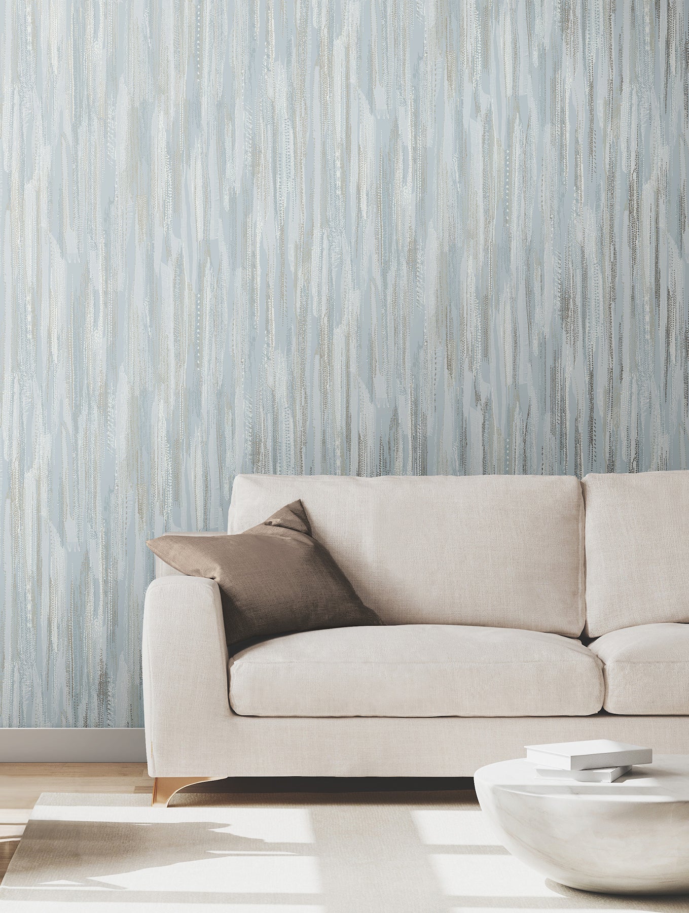 tribeca-light-blue-texture-stripe-wallpaper-york-wallcoverings-vr1524