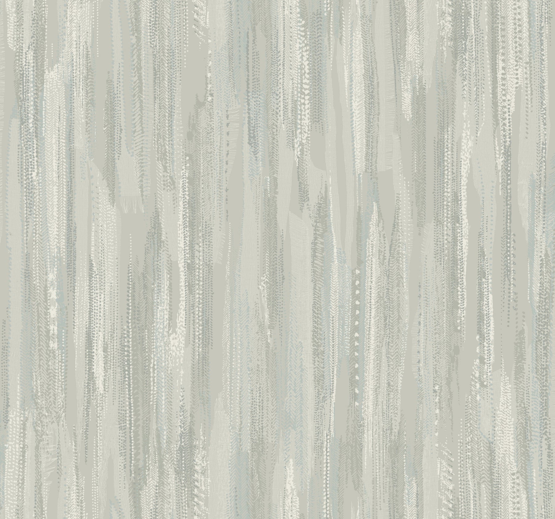 tribeca-aqua-texture-stripe-wallpaper-york-wallcoverings-vr1526