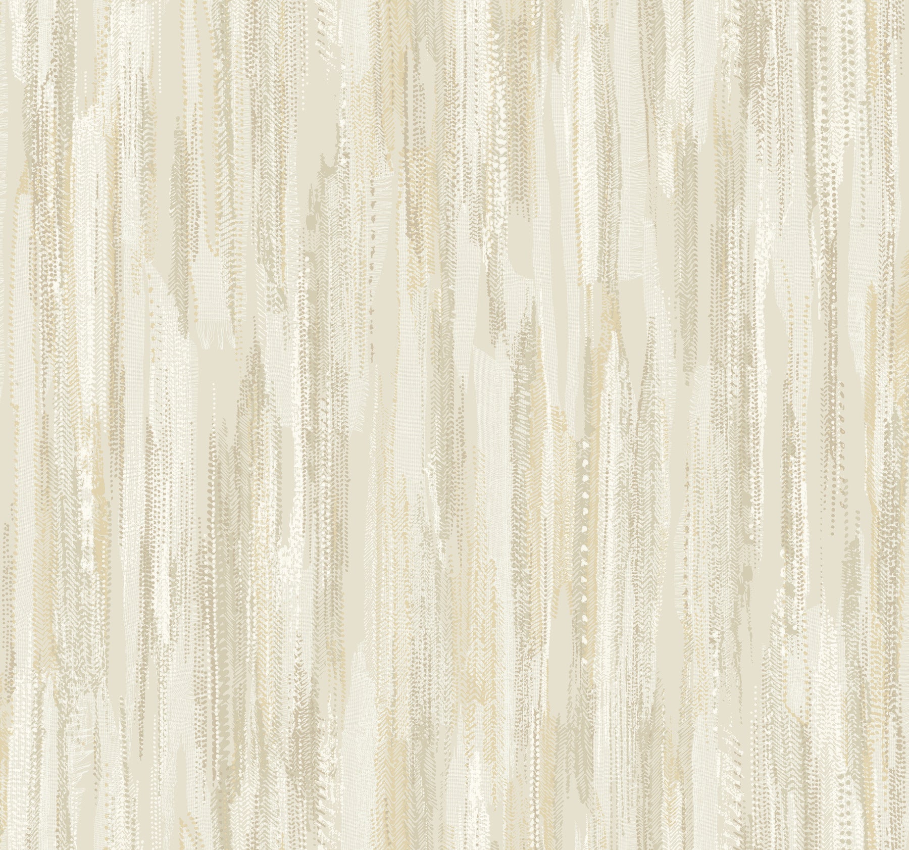 tribeca-gold-texture-stripe-wallpaper-york-wallcoverings-vr1527