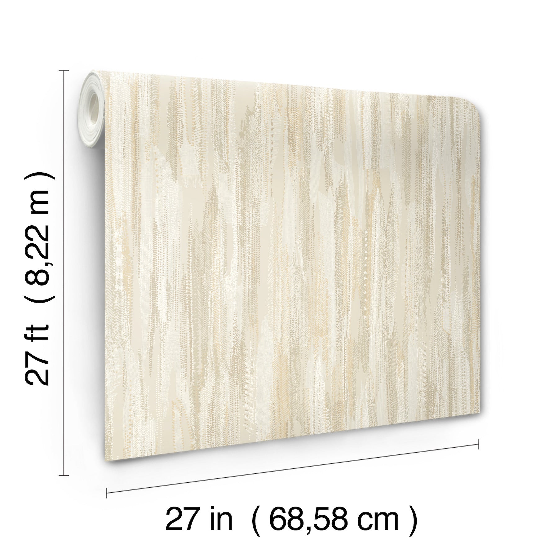 tribeca-gold-texture-stripe-wallpaper-york-wallcoverings-vr1527