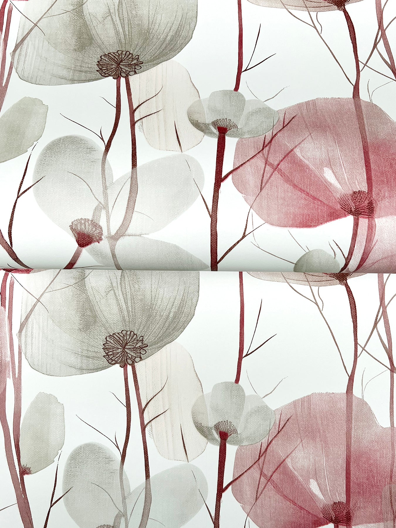 cotswolds-poppies-red-floral-wallpaper-york-wallcoverings-vr1536