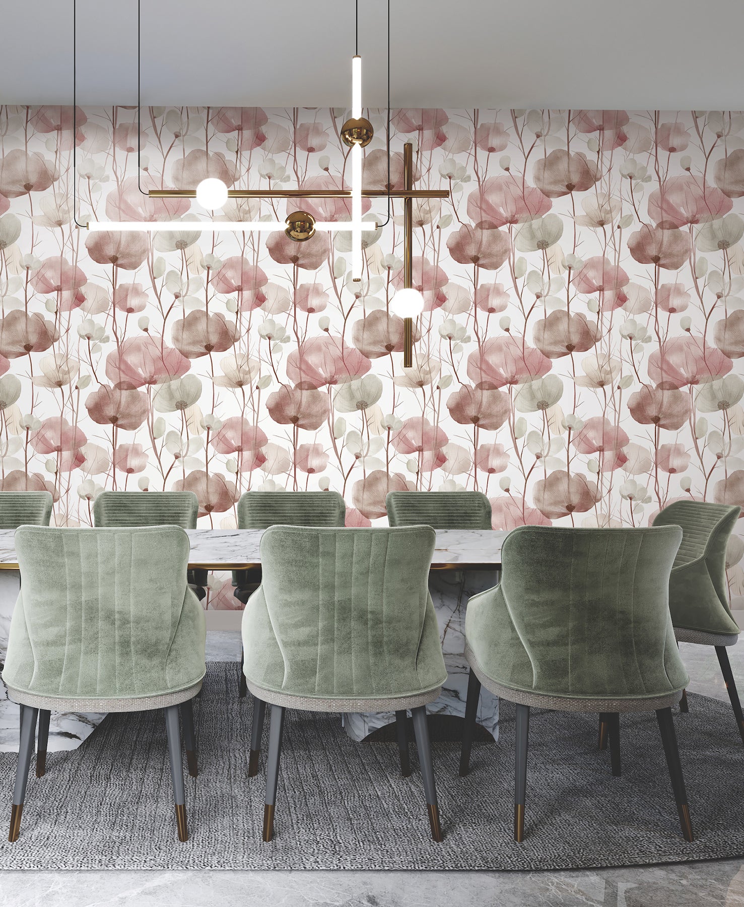 cotswolds-poppies-red-floral-wallpaper-york-wallcoverings-vr1536