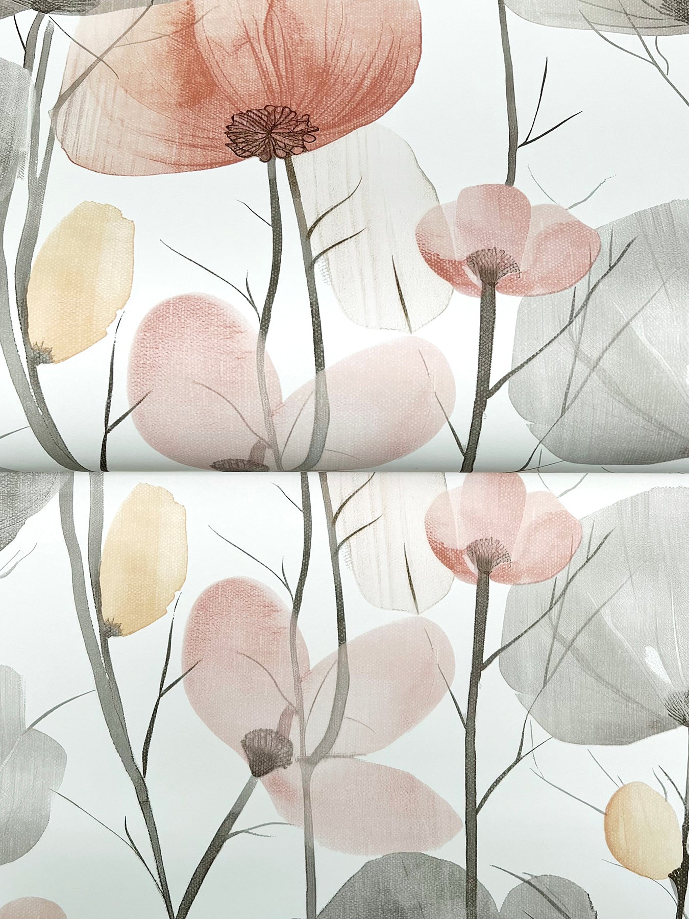 cotswolds-poppies-pastel-floral-wallpaper-york-wallcoverings-vr1538
