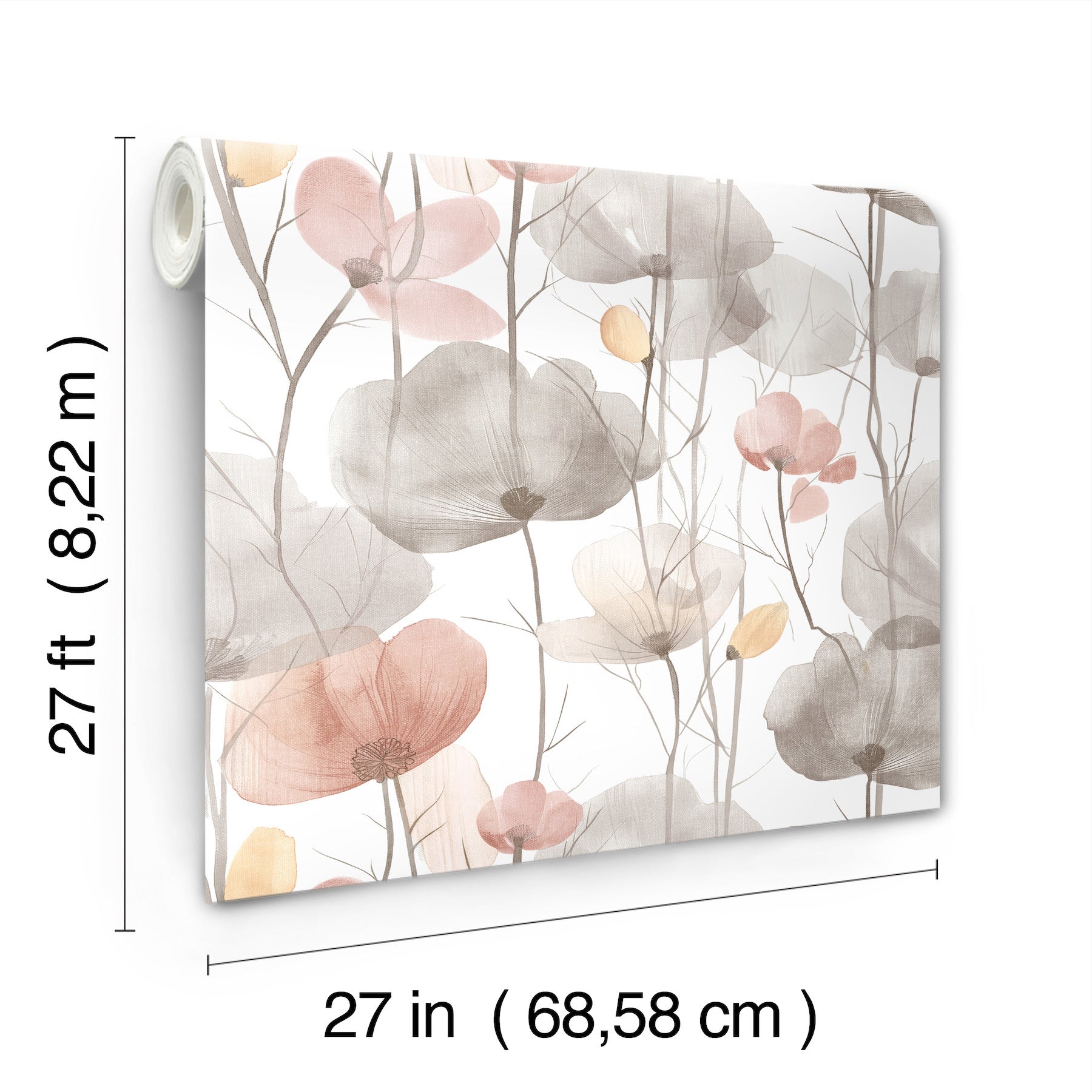 cotswolds-poppies-pastel-floral-wallpaper-york-wallcoverings-vr1538