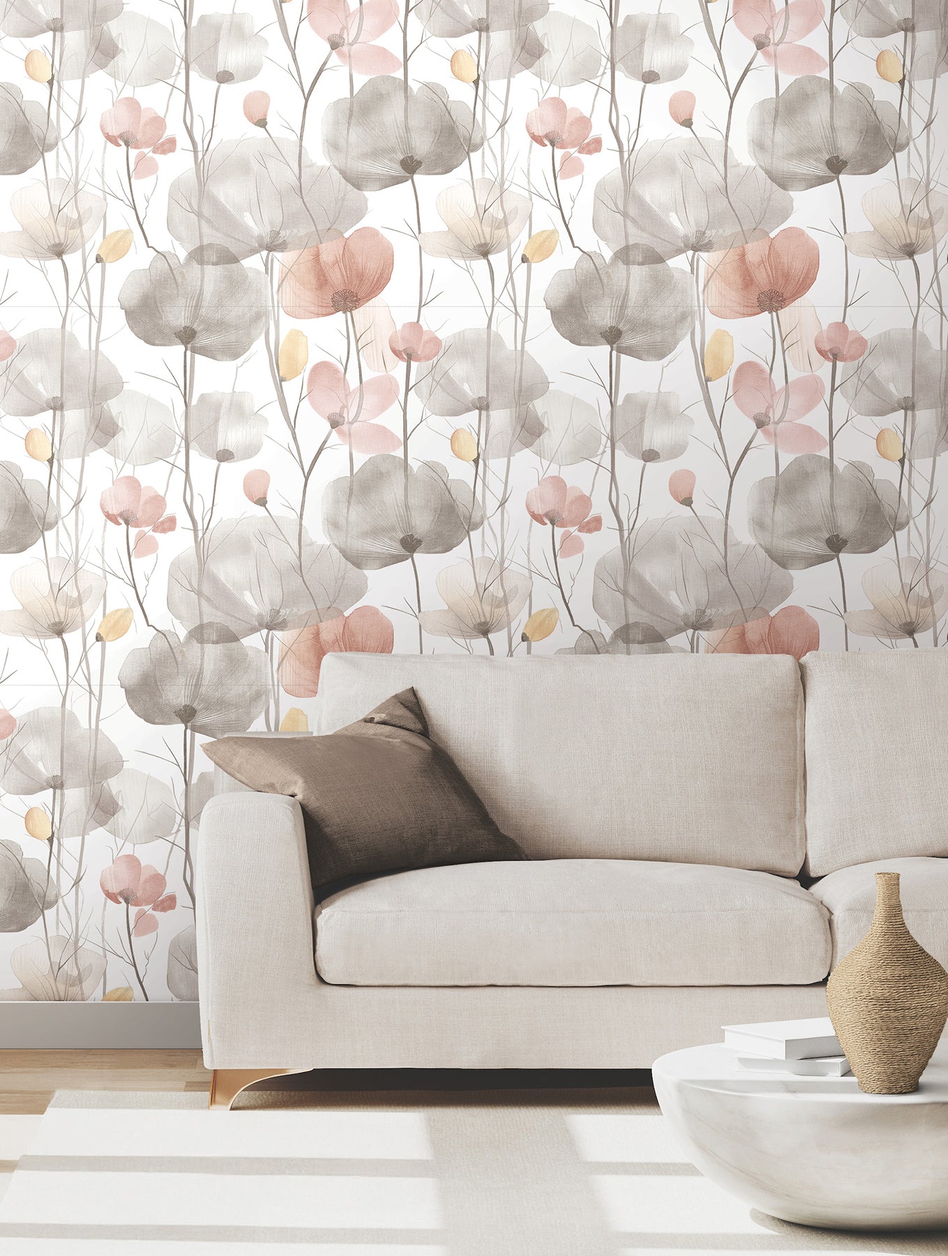cotswolds-poppies-pastel-floral-wallpaper-york-wallcoverings-vr1538