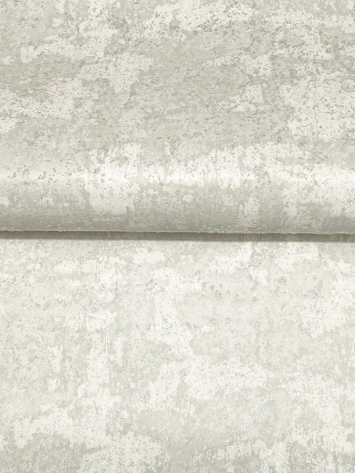 crystal-cloud-dove-beaded-wallpaper-york-wallcoverings-vr1541