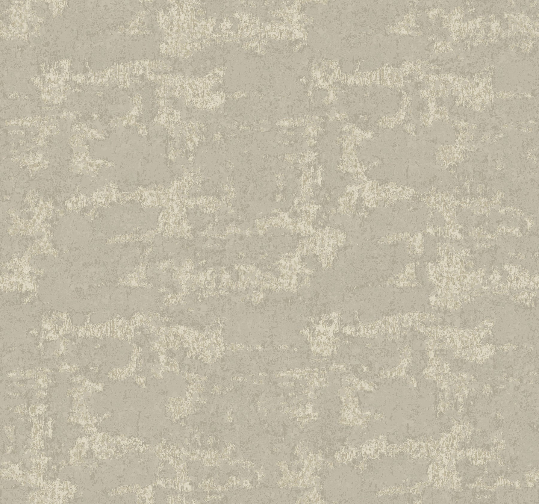 crystal-cloud-taupe-beaded-wallpaper-york-wallcoverings-vr1542
