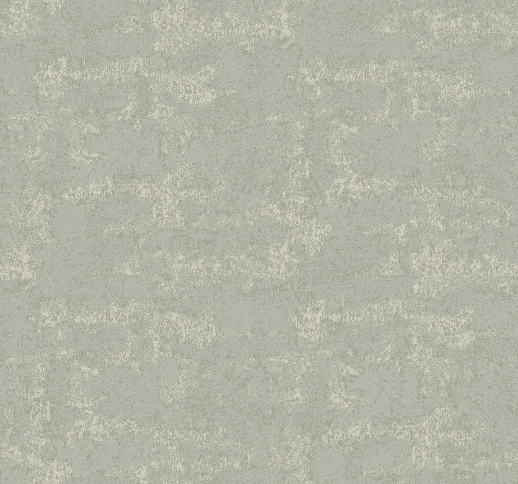 crystal-cloud-sage-beaded-wallpaper-york-wallcoverings-vr1545