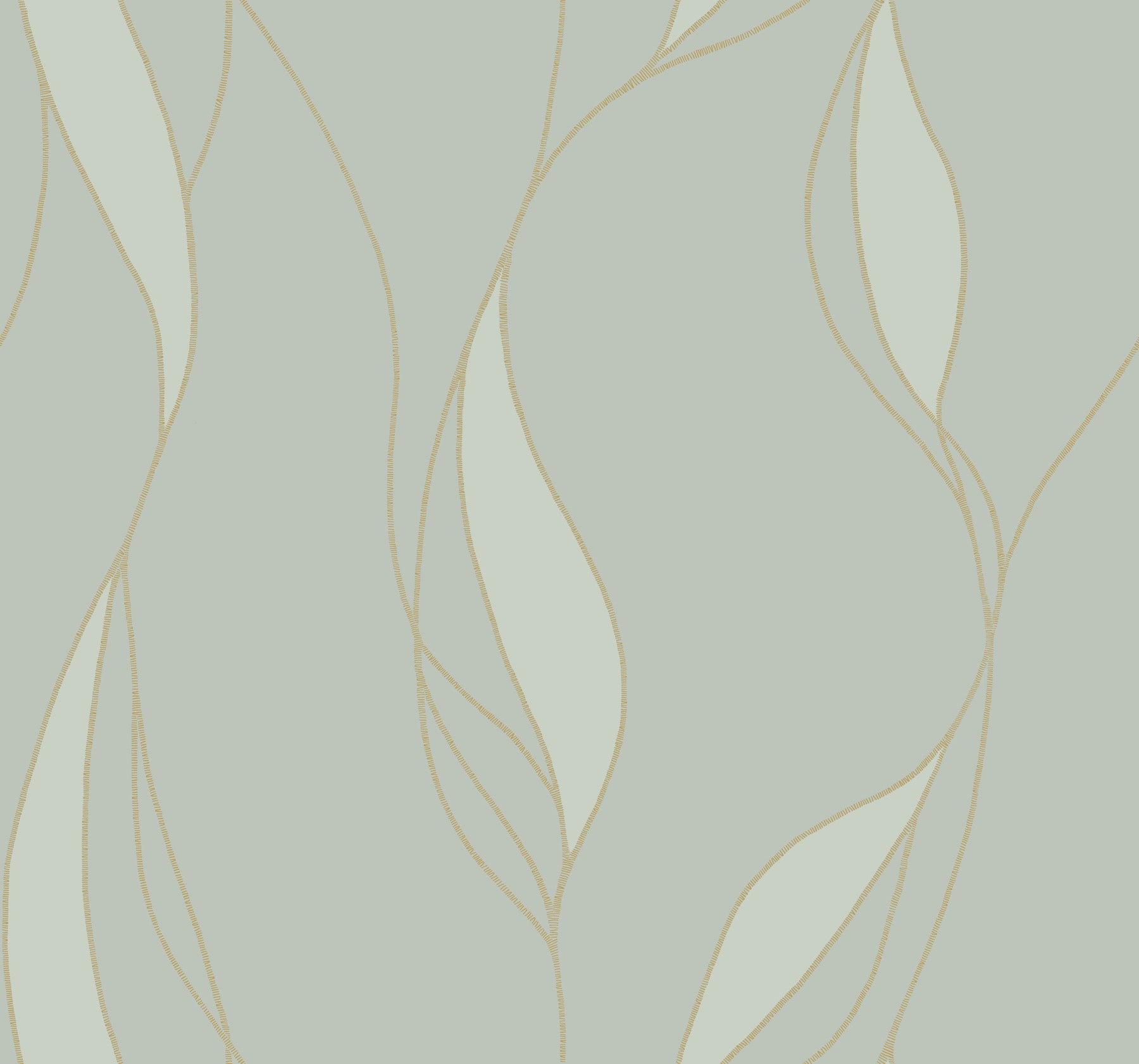 society-hill-mint-abstract-leaf-wallpaper-york-wallcoverings-vr1547