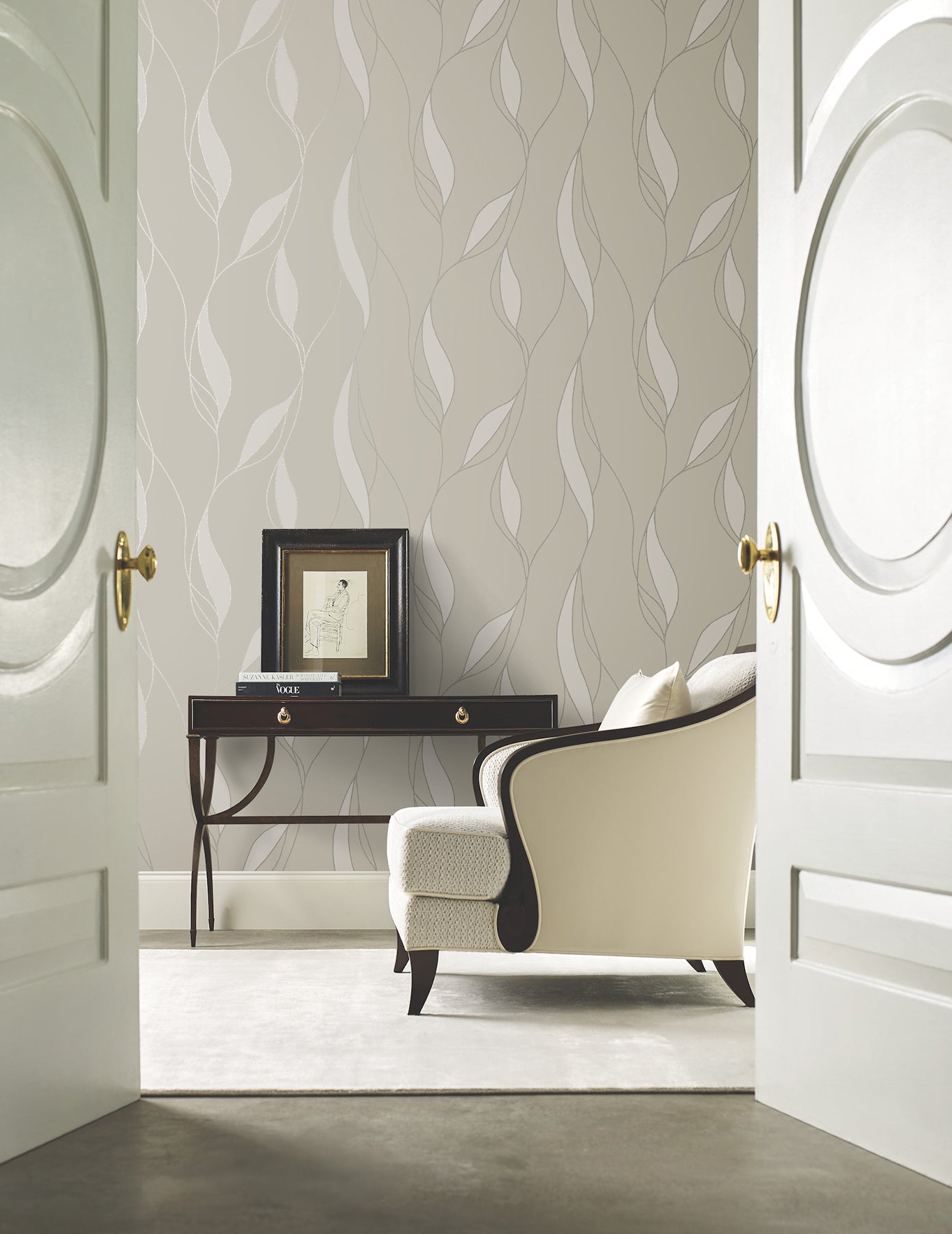 society-hill-dove-abstract-leaf-wallpaper-york-wallcoverings-vr1550