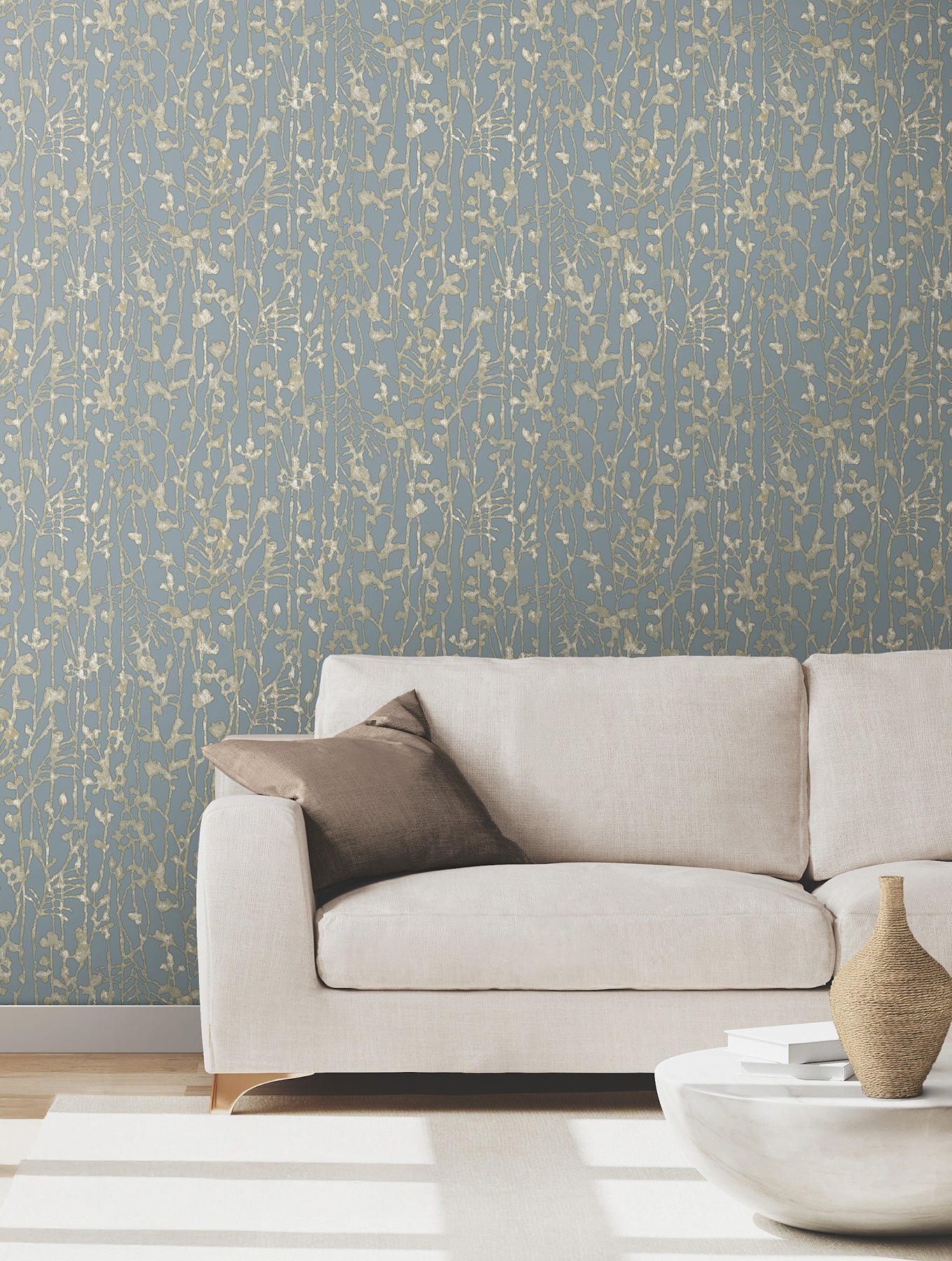 filigree-light-blue-abstract-wallpaper-york-wallcoverings-vr1557